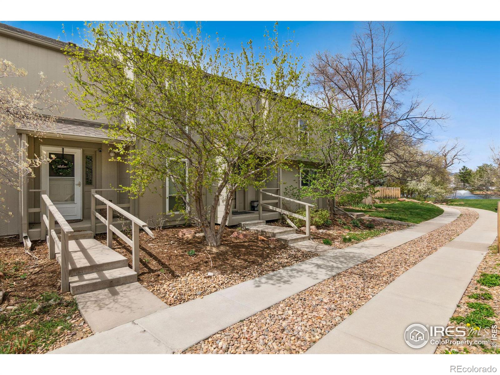 MLS Image #0 for 4811 w moorhead circle,boulder, Colorado
