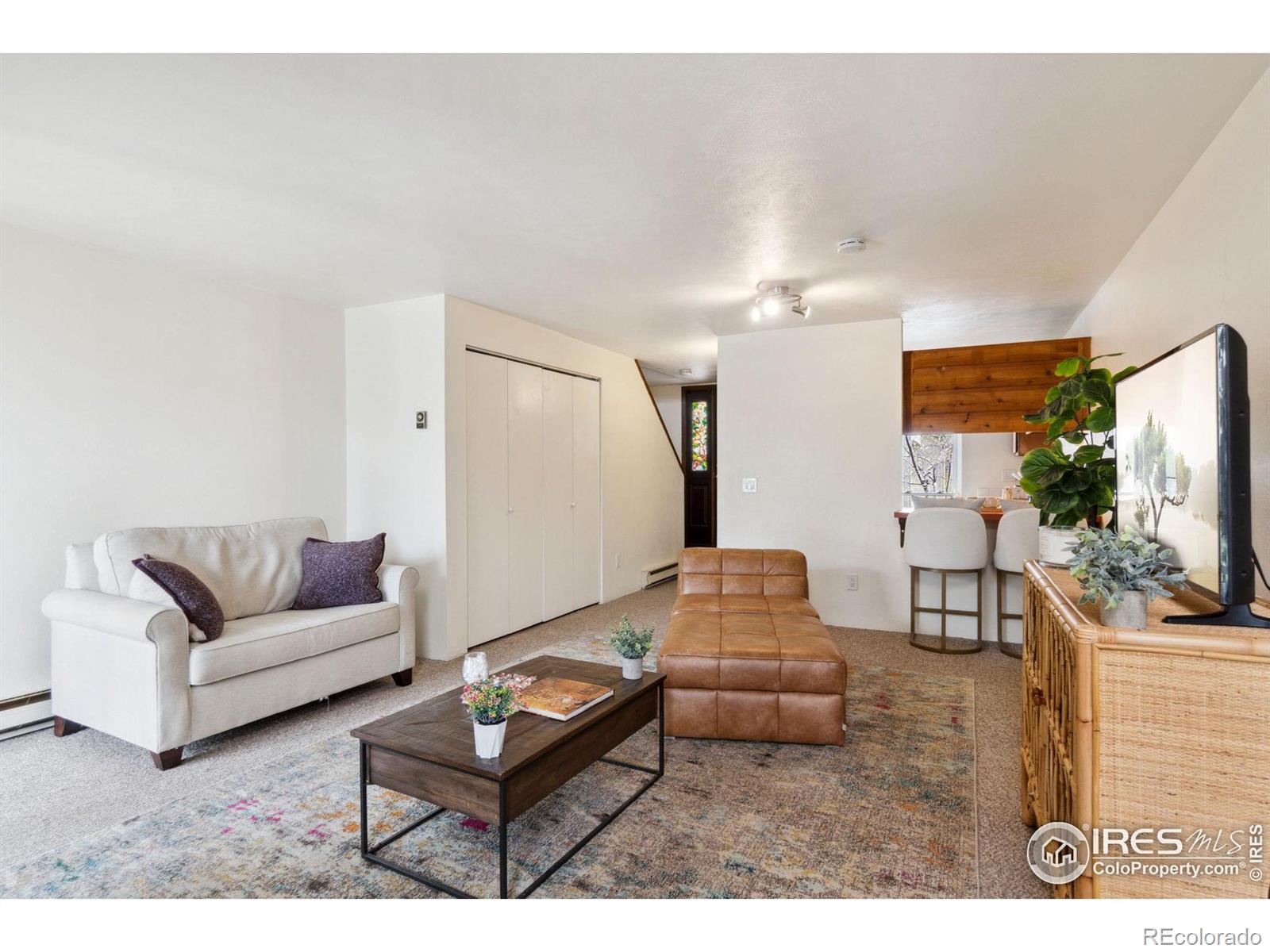 MLS Image #10 for 4811 w moorhead circle,boulder, Colorado