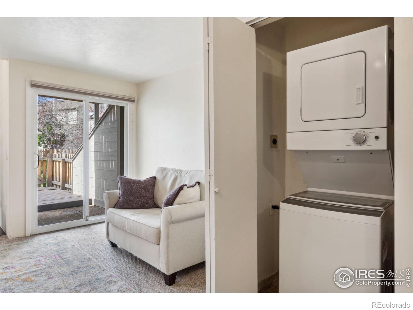 MLS Image #11 for 4811 w moorhead circle,boulder, Colorado