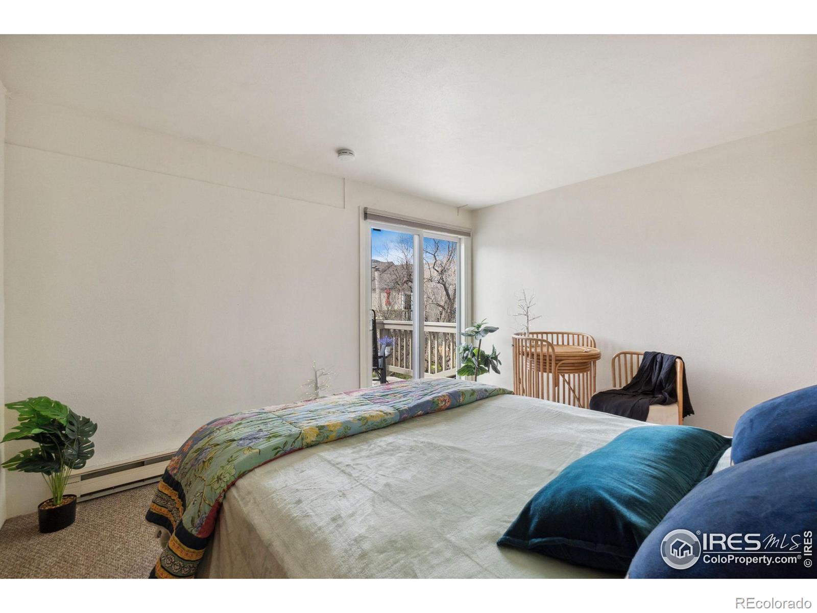 MLS Image #12 for 4811 w moorhead circle,boulder, Colorado