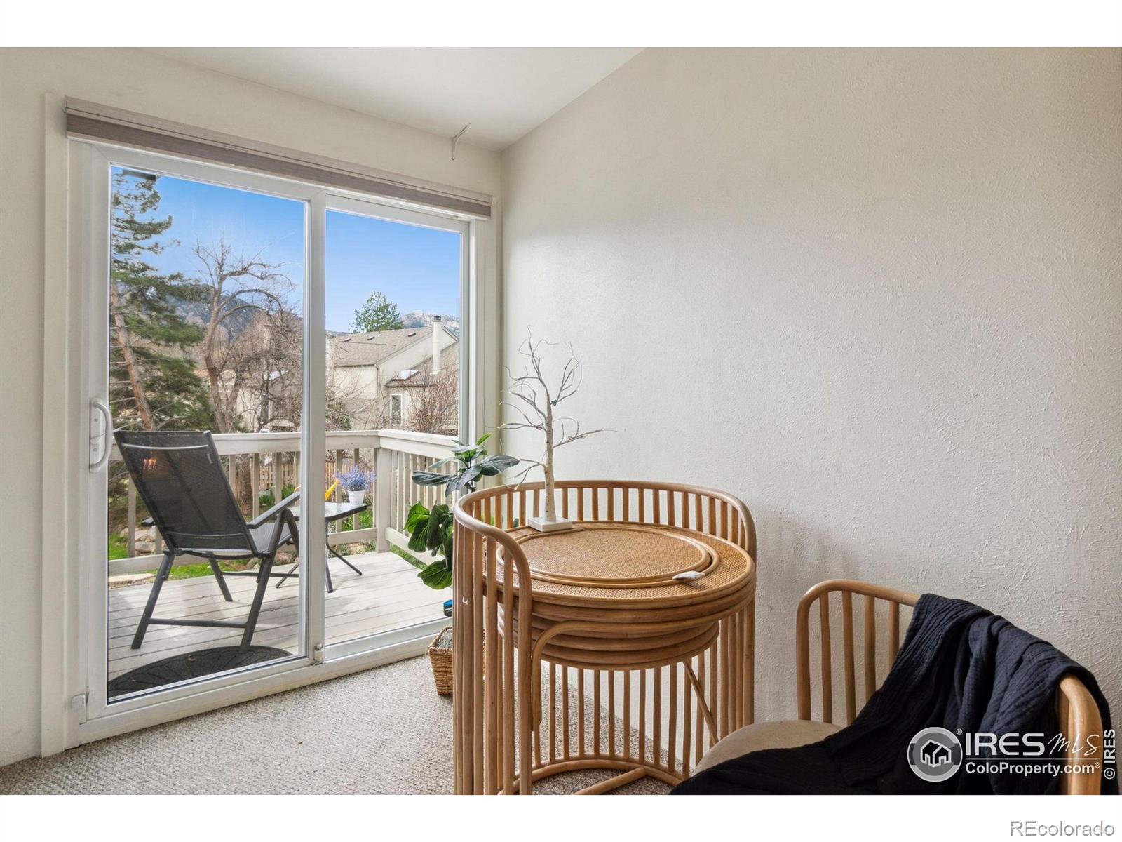 MLS Image #14 for 4811 w moorhead circle,boulder, Colorado