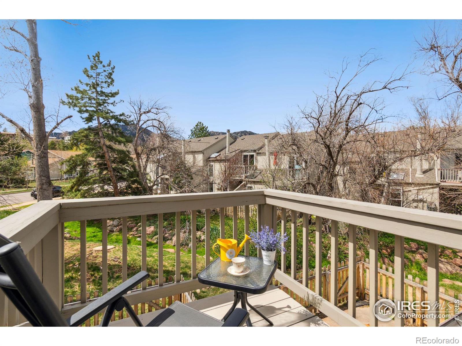 MLS Image #15 for 4811 w moorhead circle,boulder, Colorado