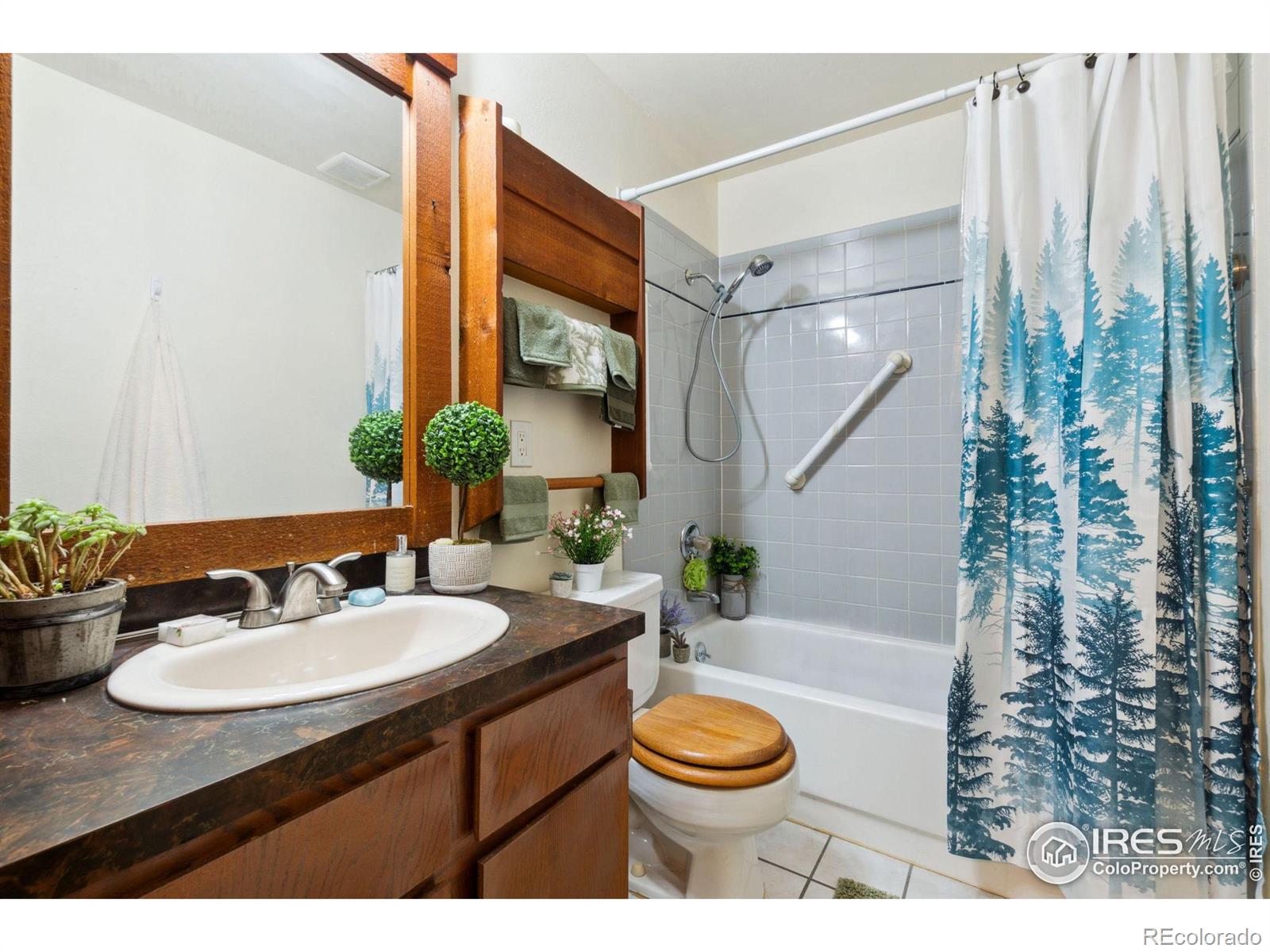 MLS Image #16 for 4811 w moorhead circle,boulder, Colorado