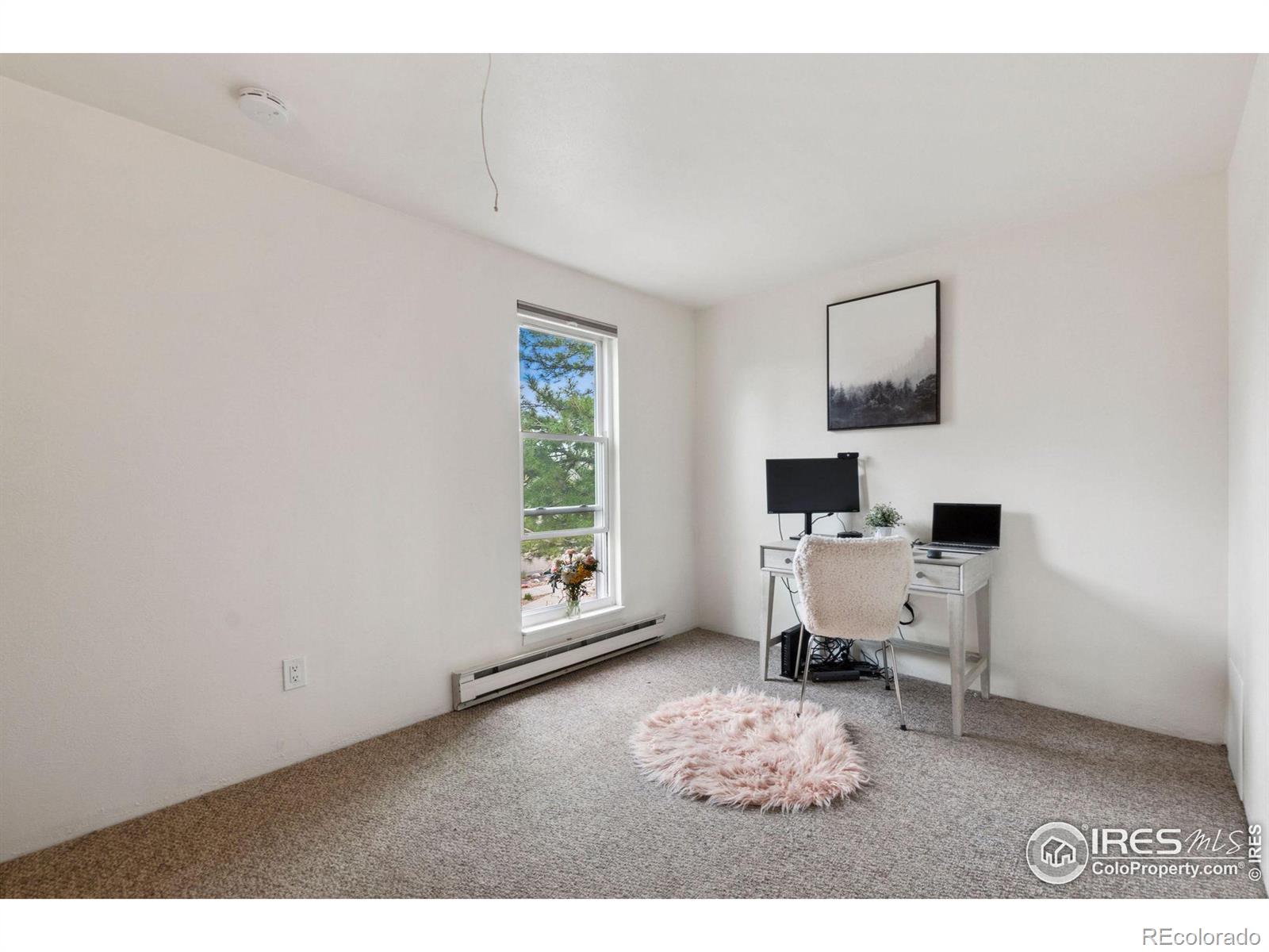 MLS Image #17 for 4811 w moorhead circle,boulder, Colorado