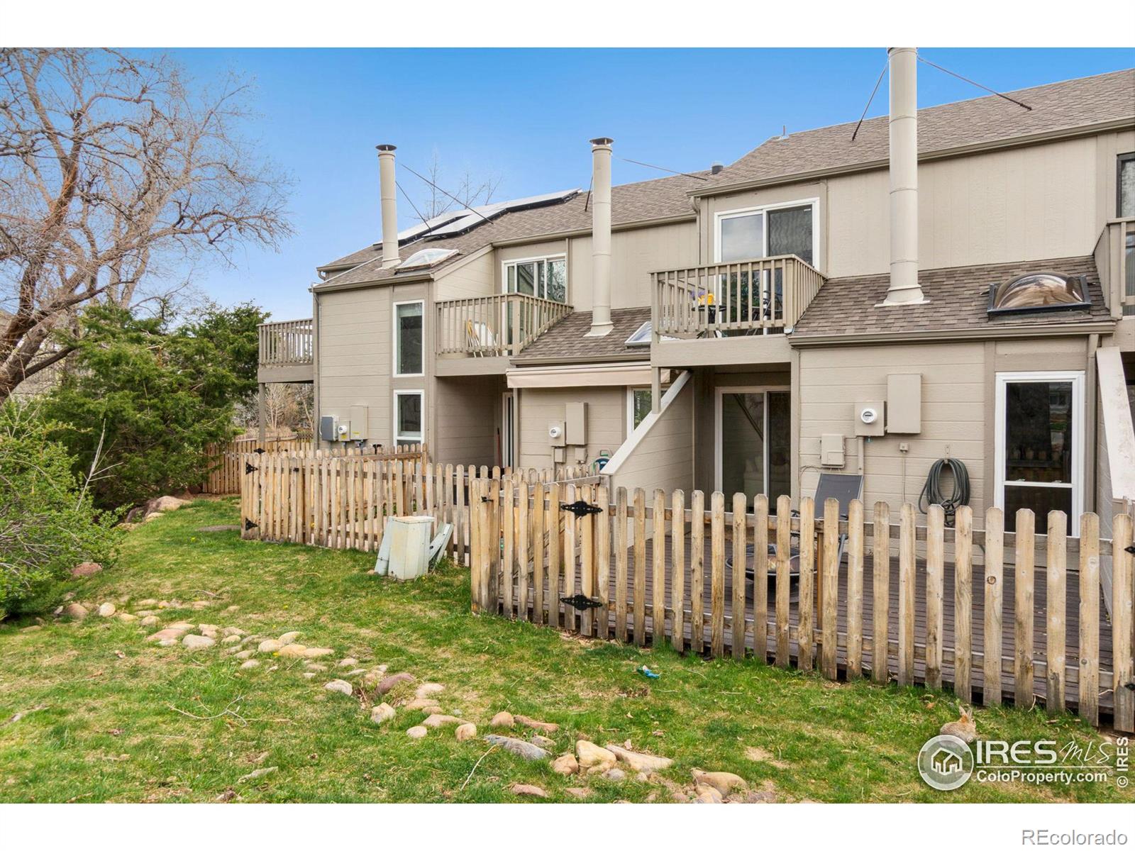 MLS Image #18 for 4811 w moorhead circle,boulder, Colorado