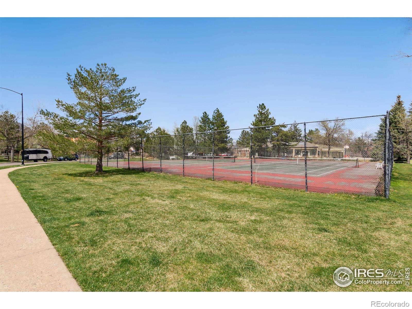 MLS Image #19 for 4811 w moorhead circle,boulder, Colorado
