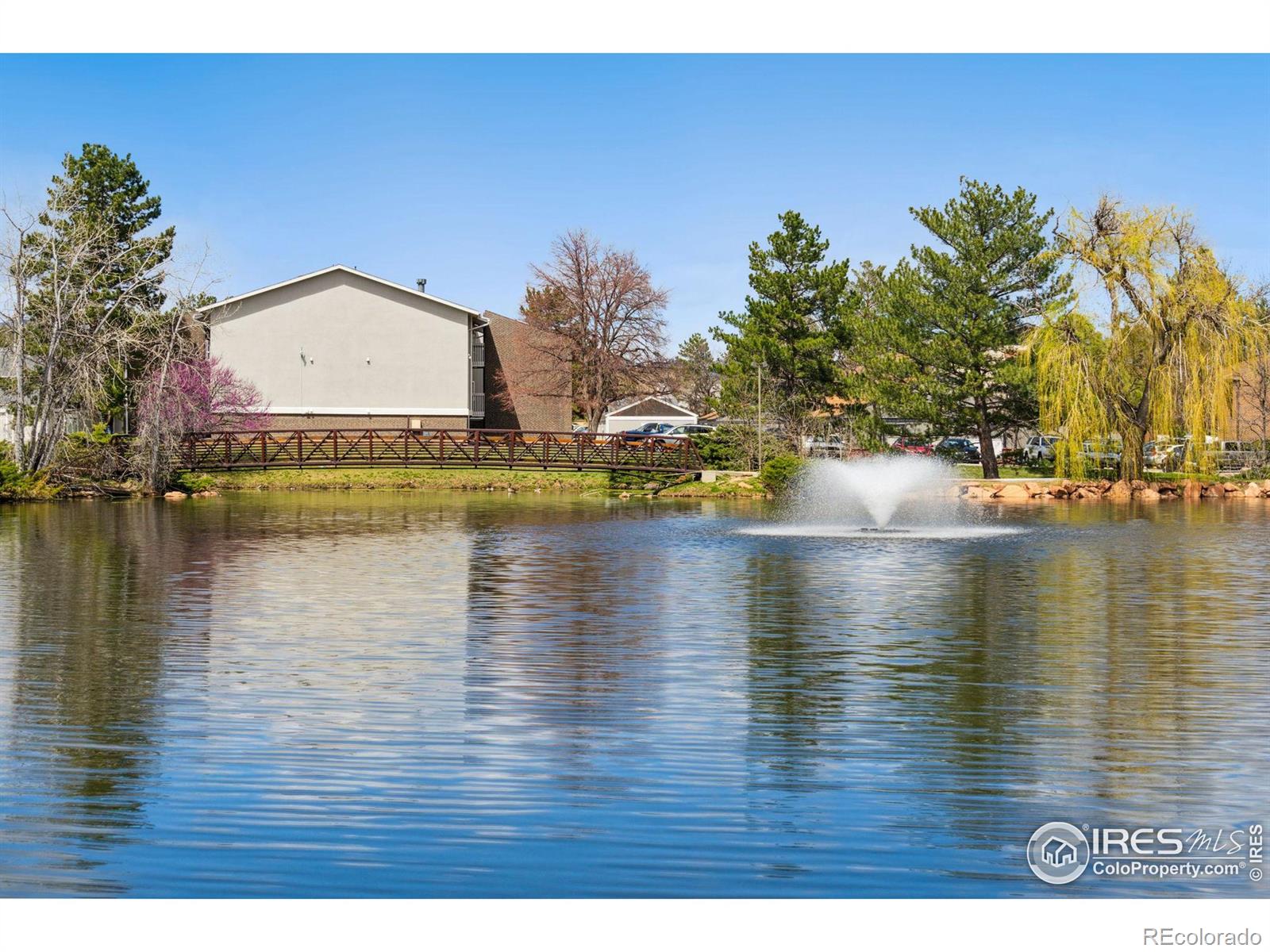 MLS Image #20 for 4811 w moorhead circle,boulder, Colorado