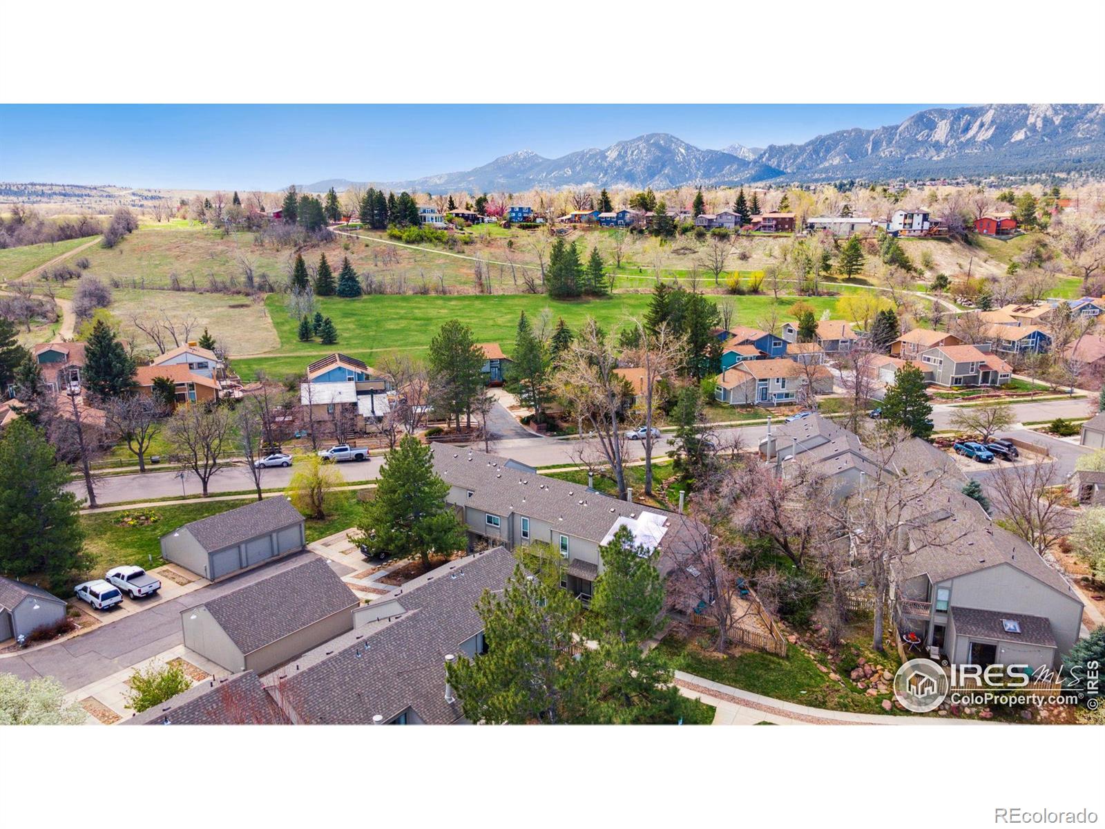 MLS Image #22 for 4811 w moorhead circle,boulder, Colorado
