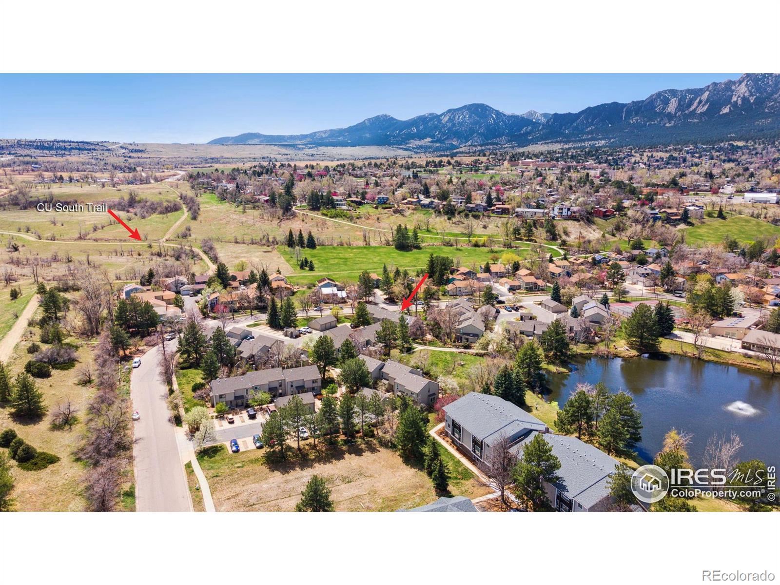 MLS Image #23 for 4811 w moorhead circle,boulder, Colorado