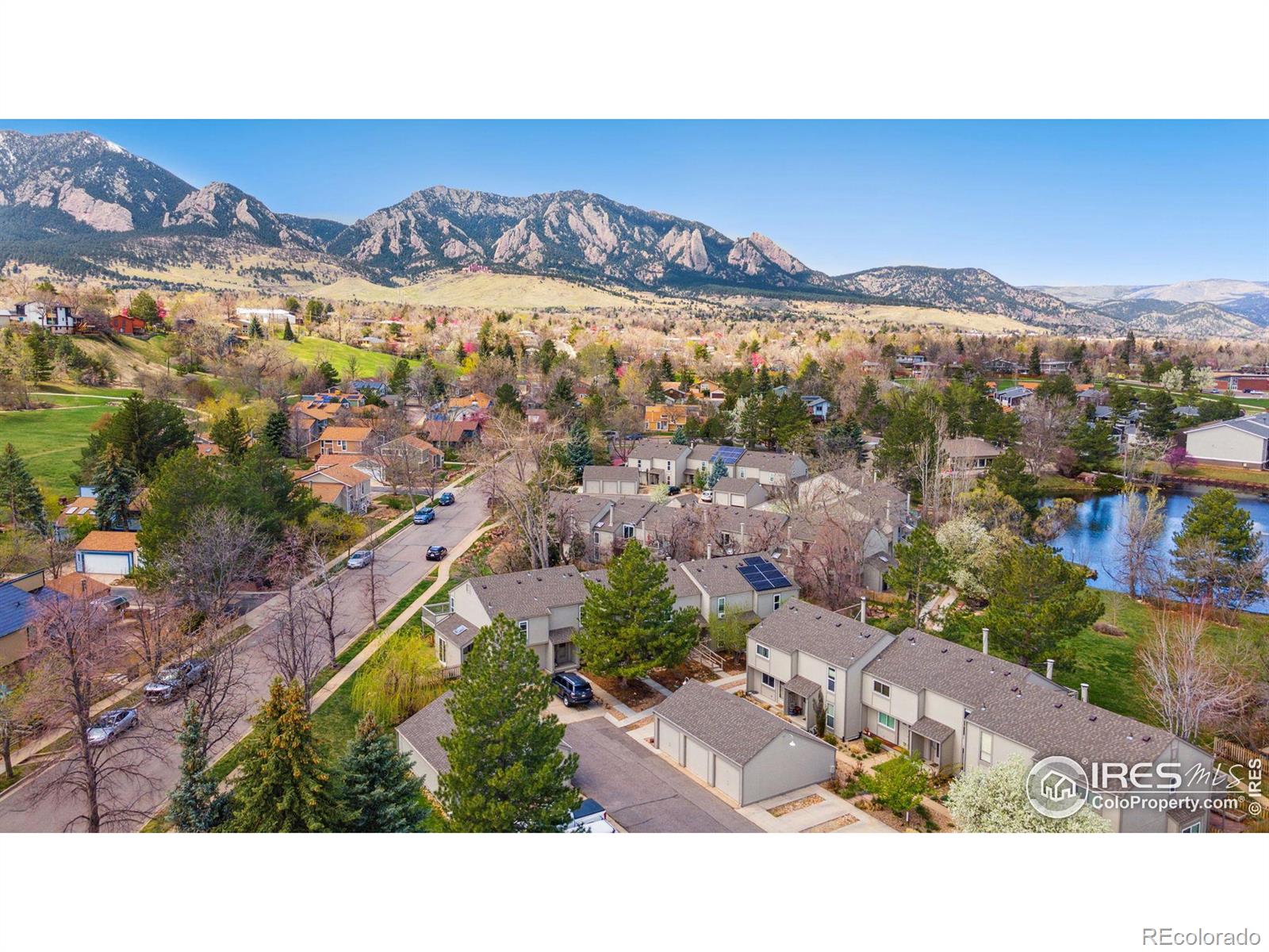 MLS Image #24 for 4811 w moorhead circle,boulder, Colorado