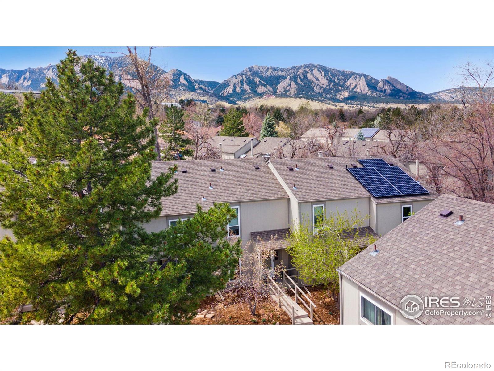 MLS Image #25 for 4811 w moorhead circle,boulder, Colorado