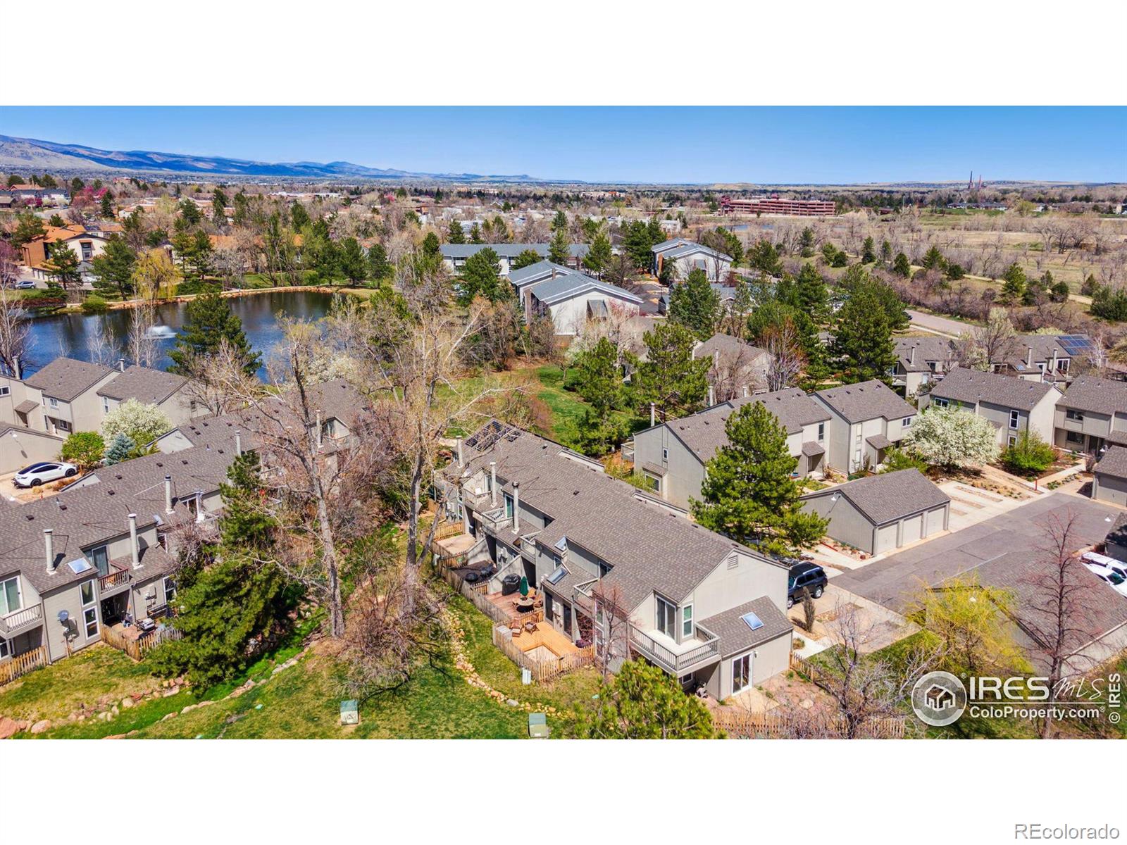 MLS Image #27 for 4811 w moorhead circle,boulder, Colorado