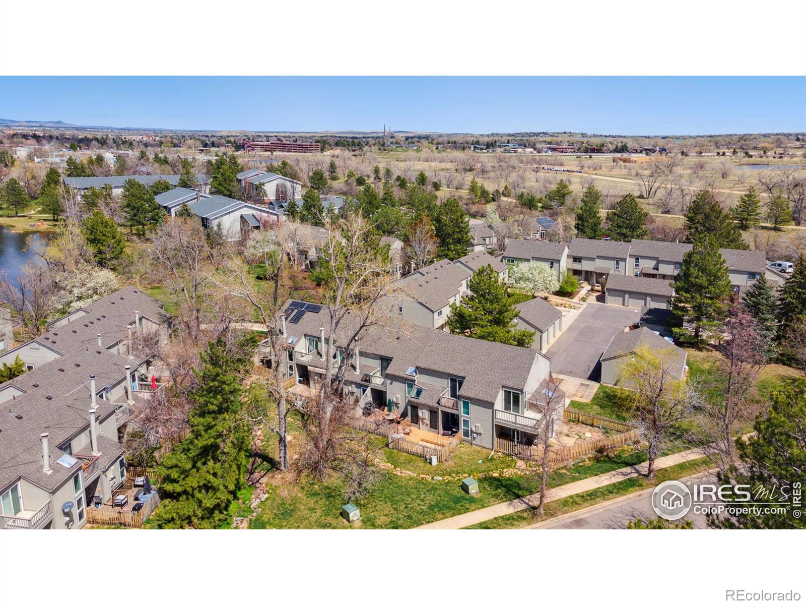 MLS Image #29 for 4811 w moorhead circle,boulder, Colorado