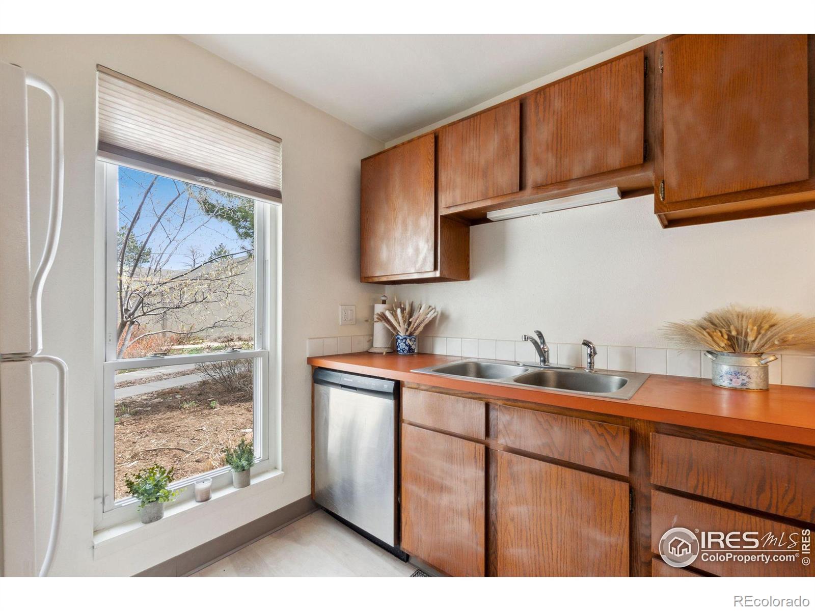 MLS Image #5 for 4811 w moorhead circle,boulder, Colorado