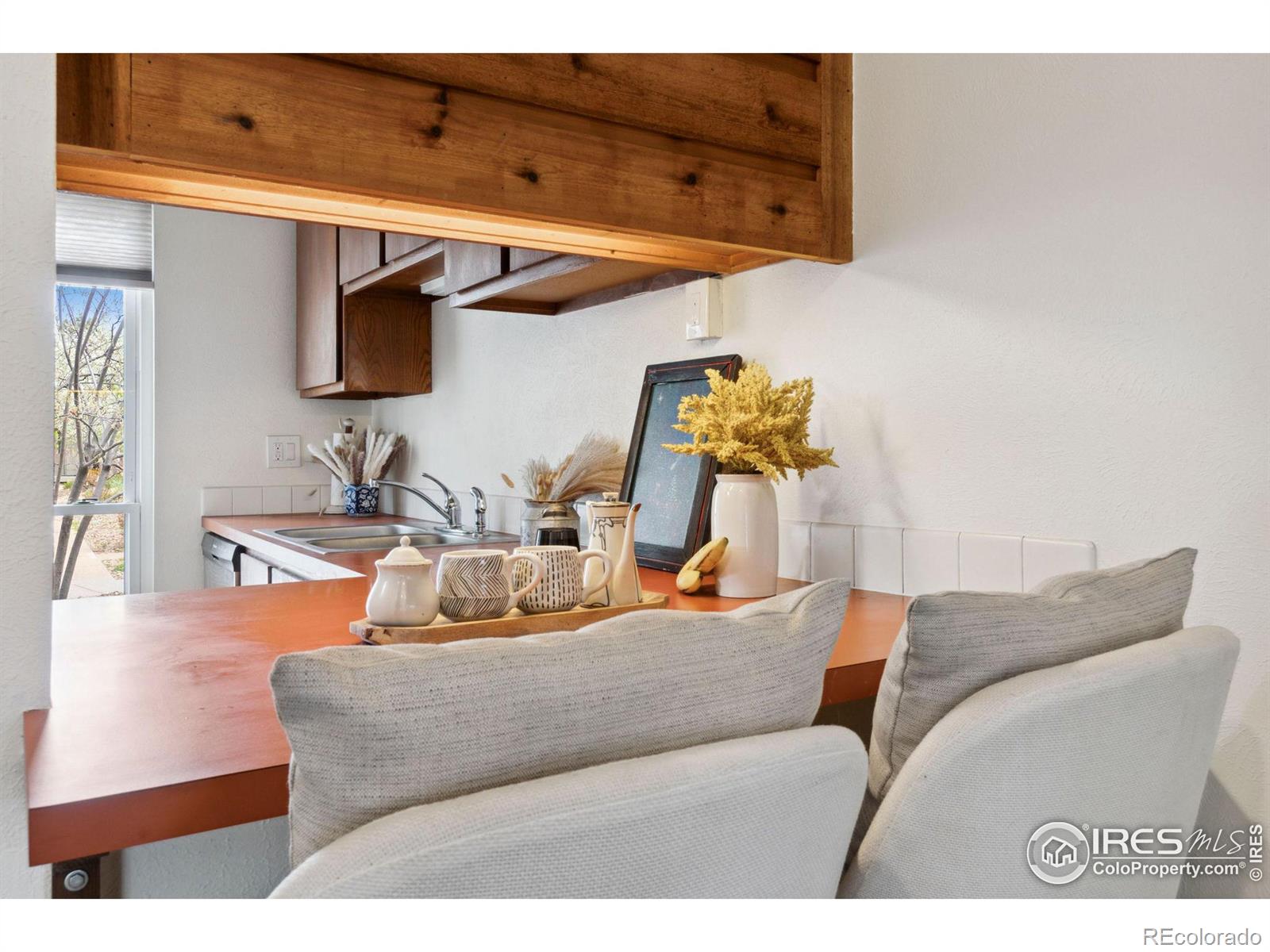 MLS Image #6 for 4811 w moorhead circle,boulder, Colorado