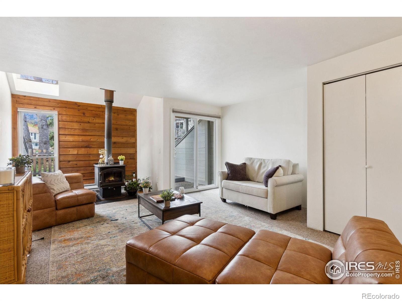 MLS Image #7 for 4811 w moorhead circle,boulder, Colorado