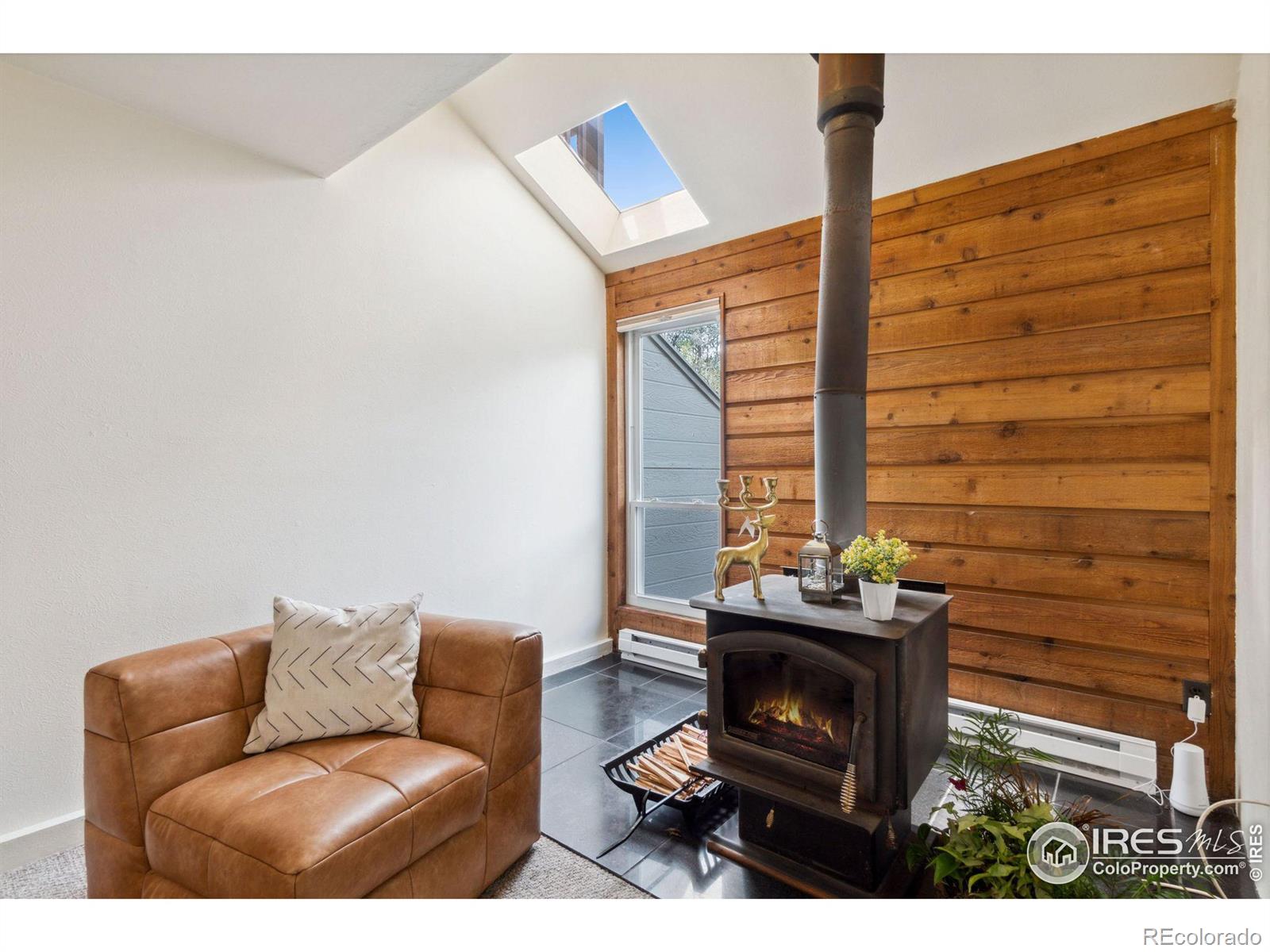 MLS Image #8 for 4811 w moorhead circle,boulder, Colorado