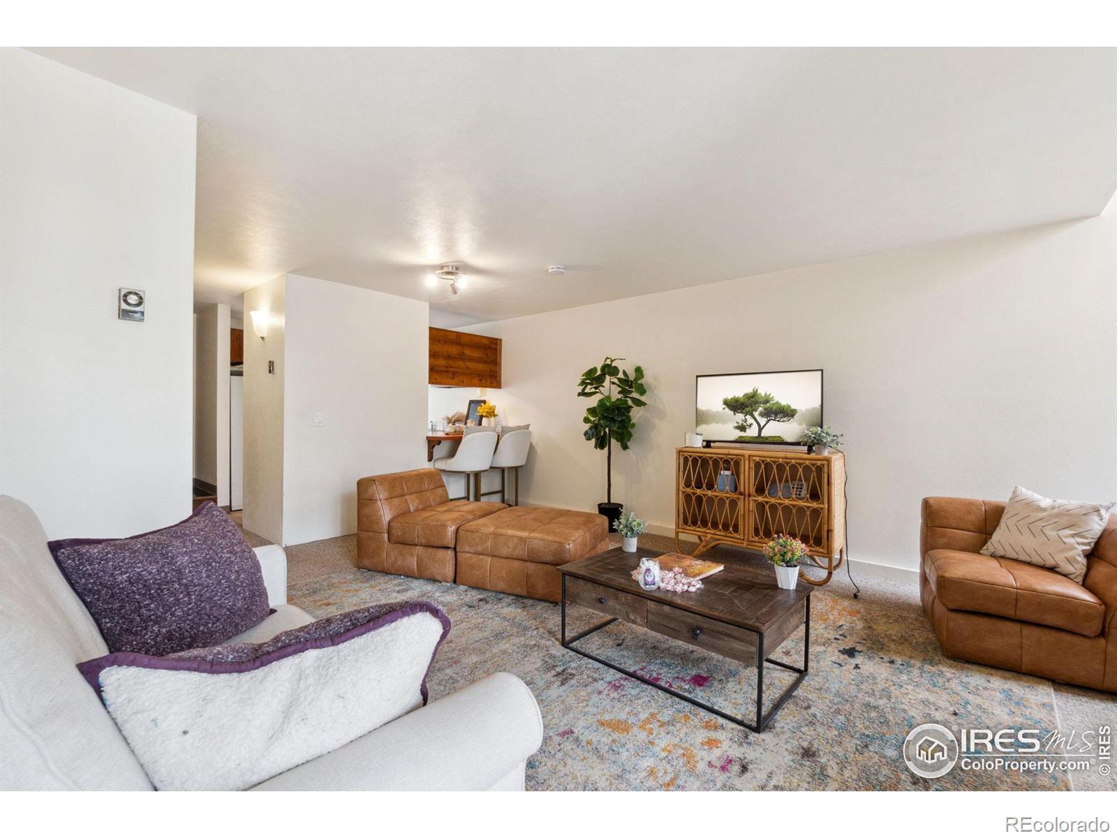 MLS Image #9 for 4811 w moorhead circle,boulder, Colorado