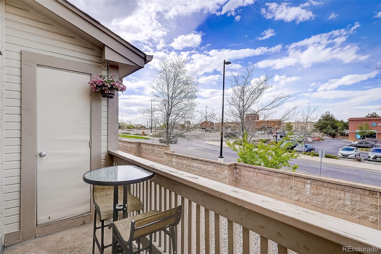 MLS Image #20 for 165 s sable boulevard,aurora, Colorado