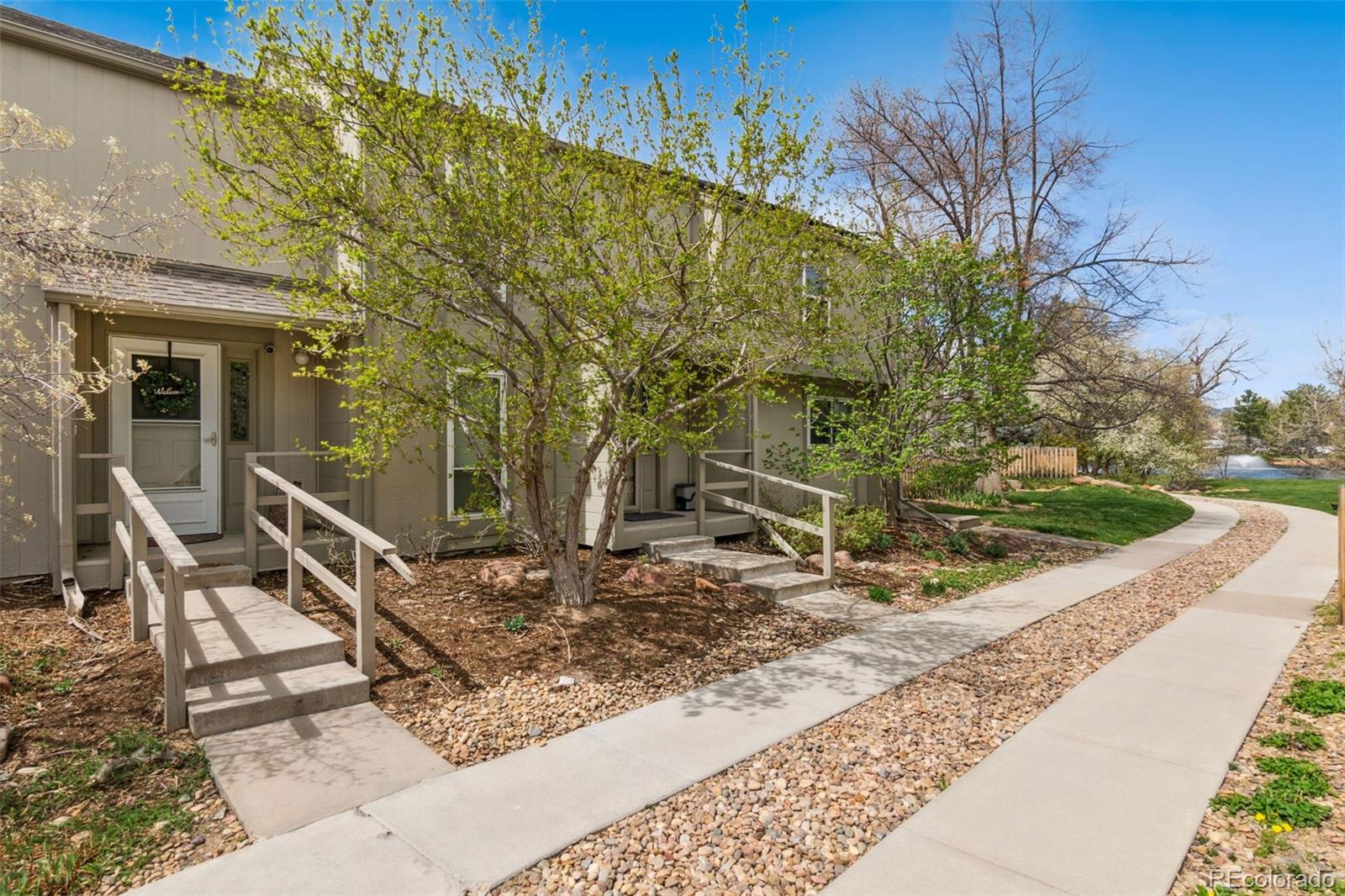 MLS Image #0 for 4811 w moorhead circle,boulder, Colorado