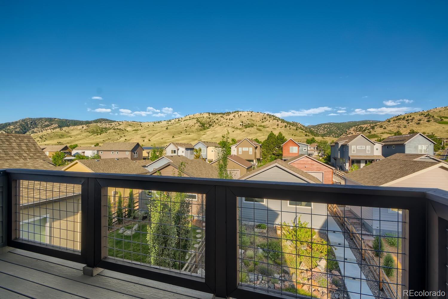 MLS Image #17 for 4767  10th street,boulder, Colorado