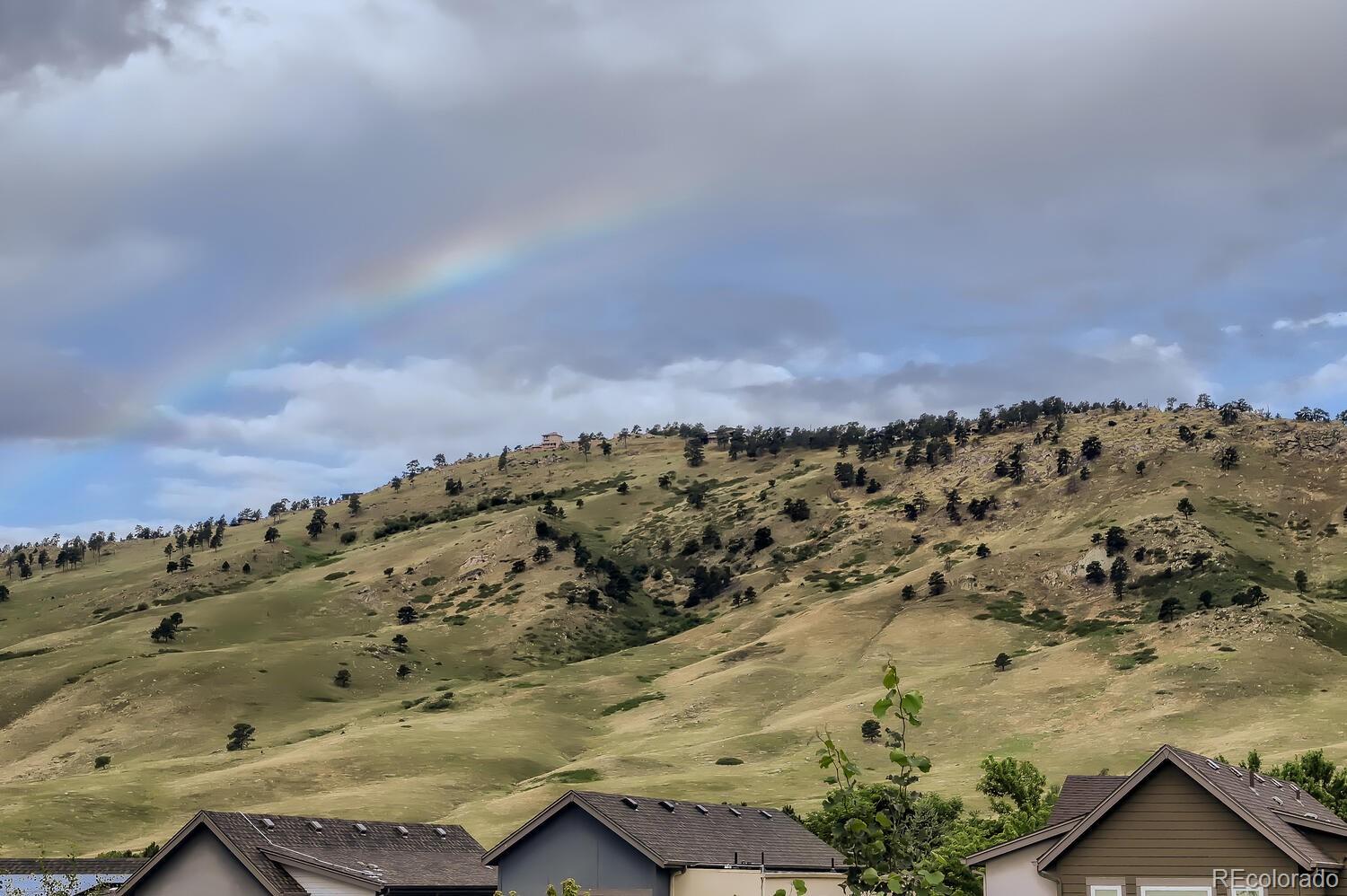 MLS Image #19 for 4767  10th street,boulder, Colorado