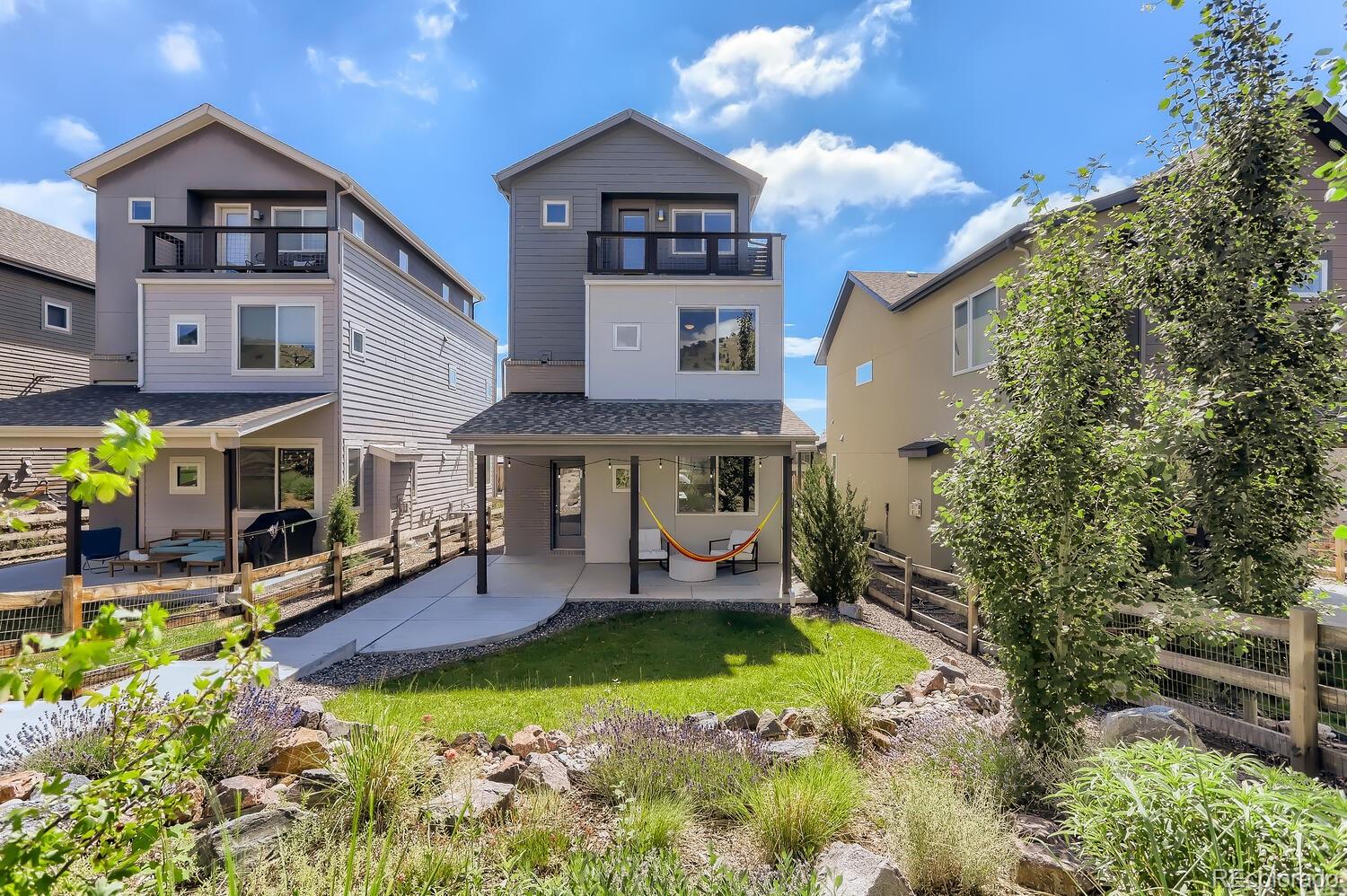 MLS Image #27 for 4767  10th street,boulder, Colorado