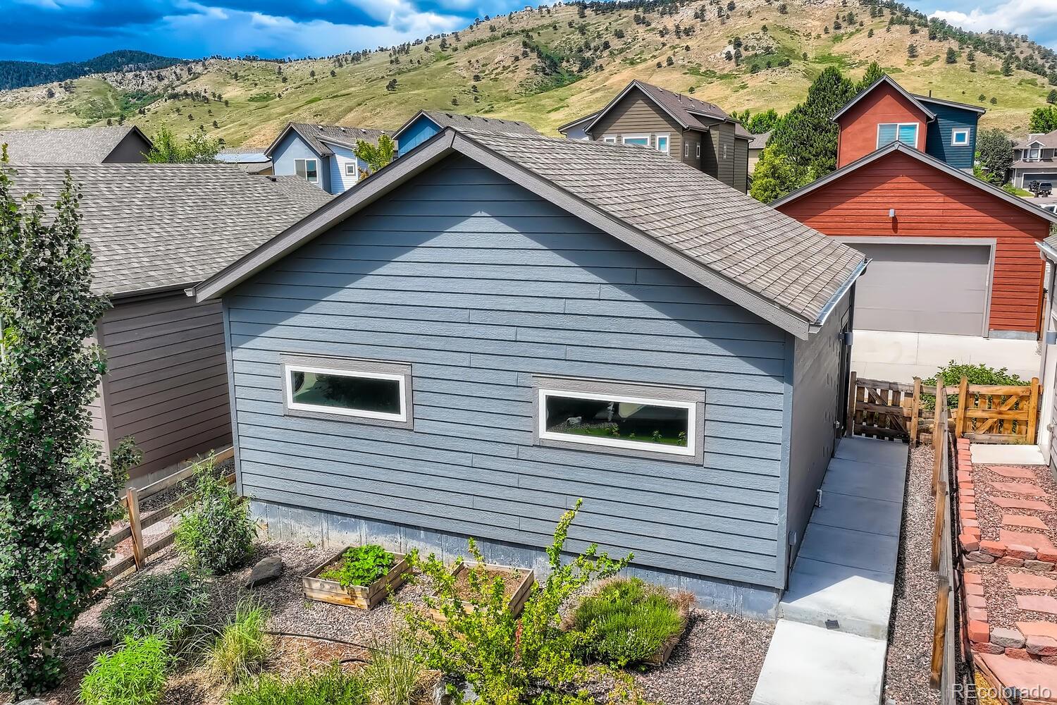 MLS Image #31 for 4767  10th street,boulder, Colorado