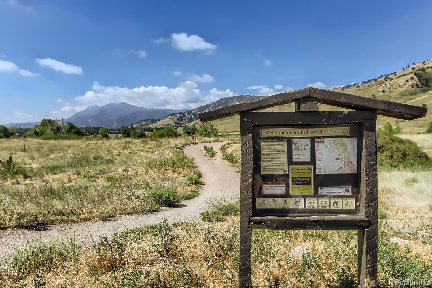 MLS Image #33 for 4767  10th street,boulder, Colorado