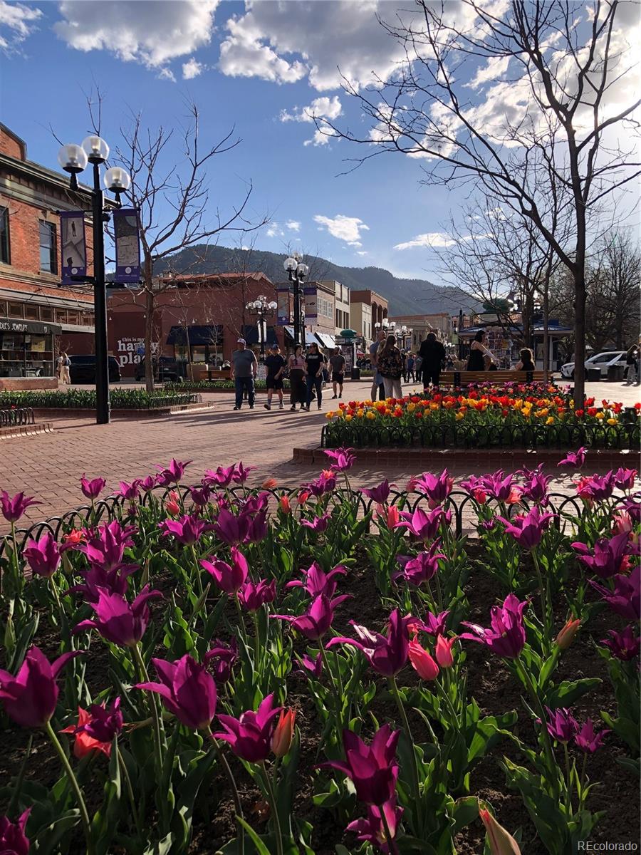 MLS Image #36 for 4767  10th street,boulder, Colorado