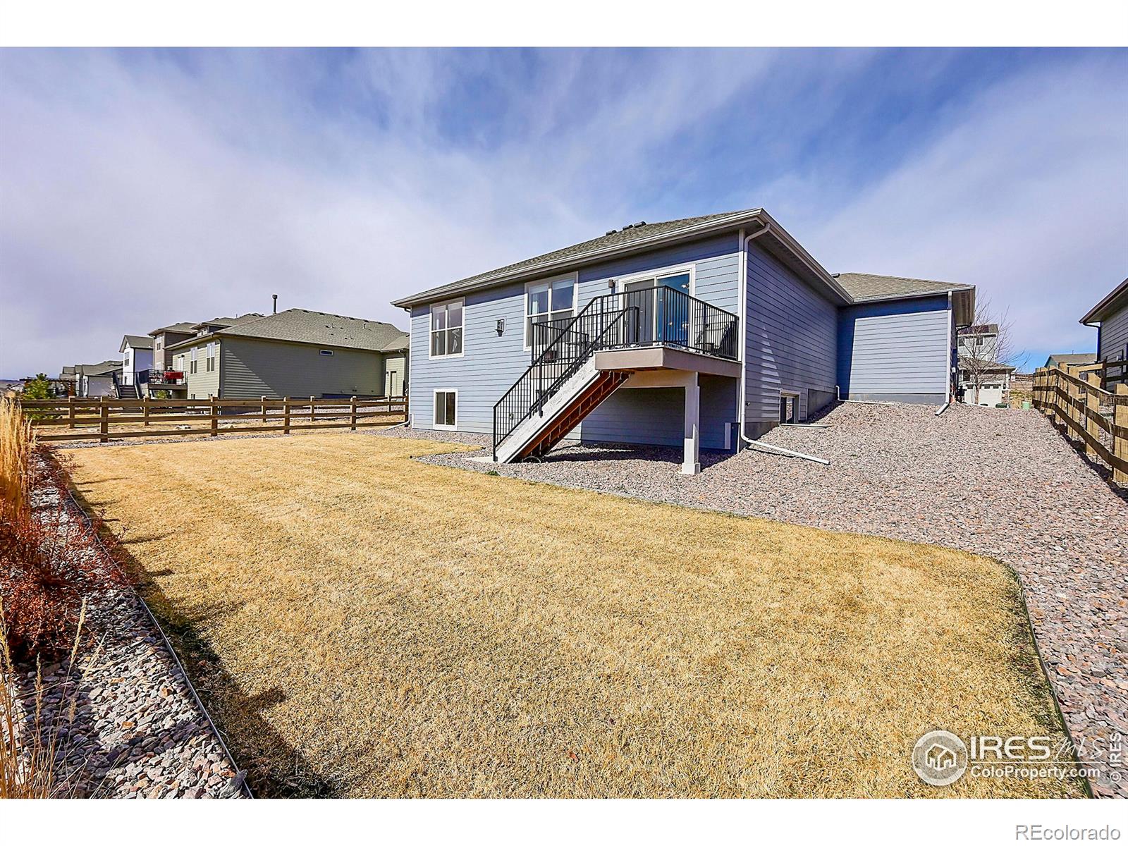 MLS Image #19 for 301  capitol reef street,berthoud, Colorado