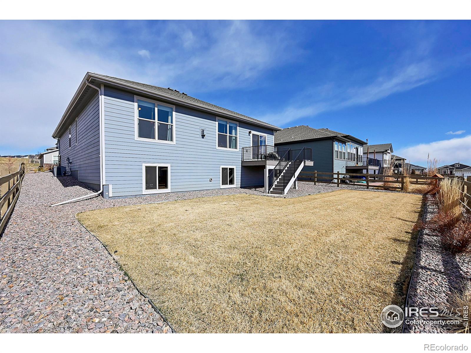 MLS Image #20 for 301  capitol reef street,berthoud, Colorado