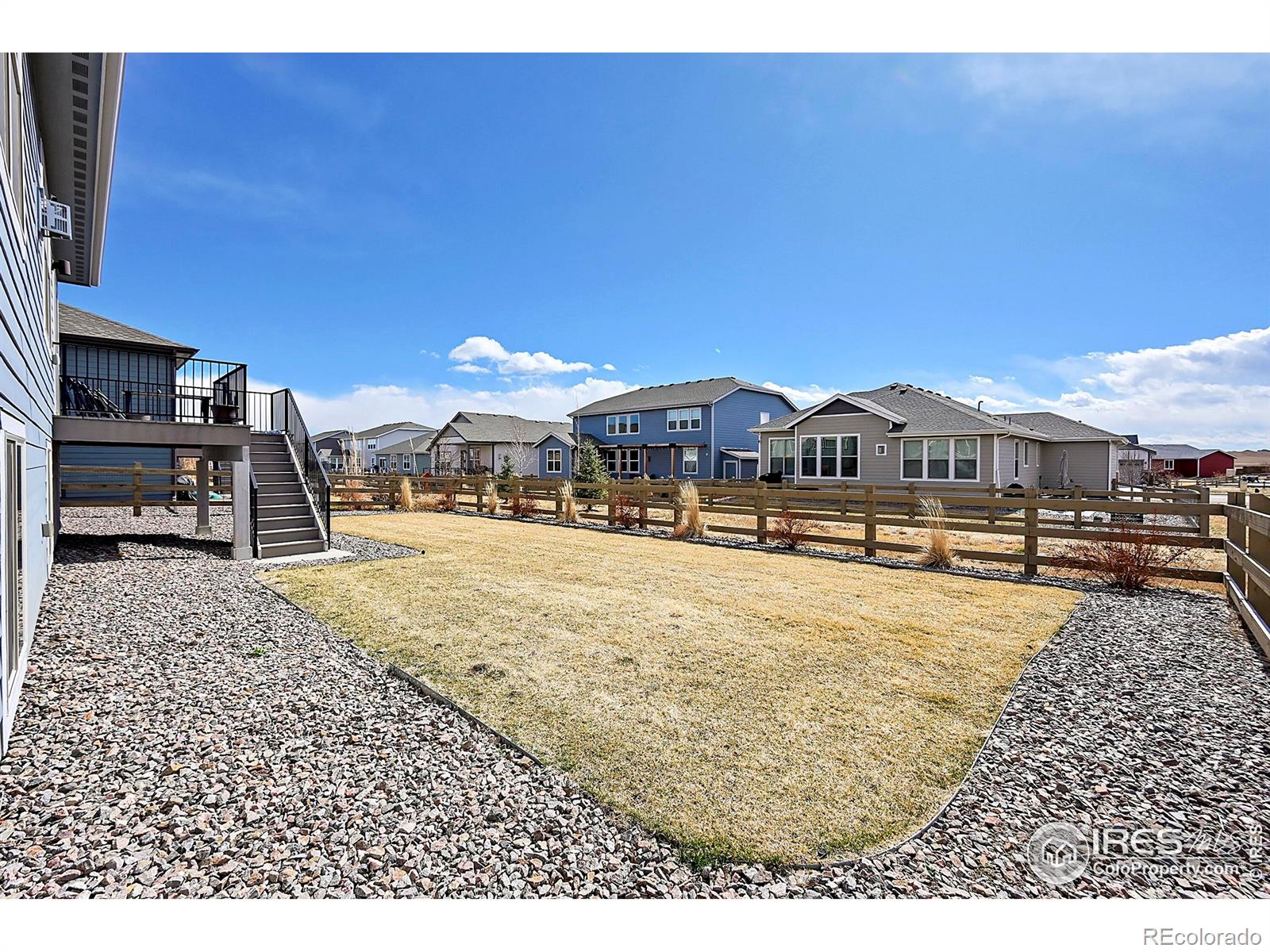 MLS Image #22 for 301  capitol reef street,berthoud, Colorado