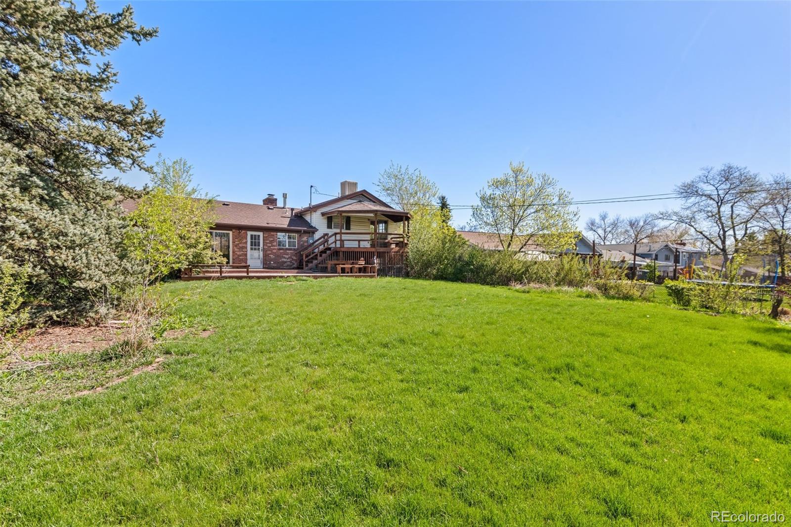 MLS Image #27 for 624 w 99th avenue,northglenn, Colorado