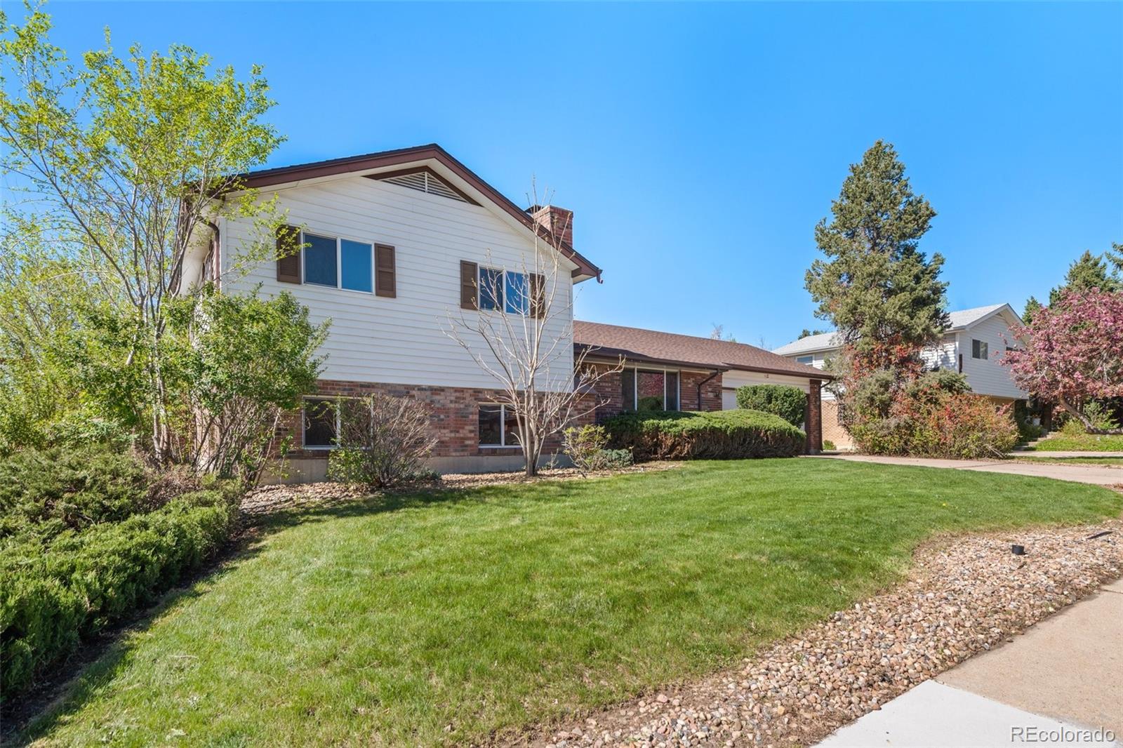 MLS Image #5 for 624 w 99th avenue,northglenn, Colorado