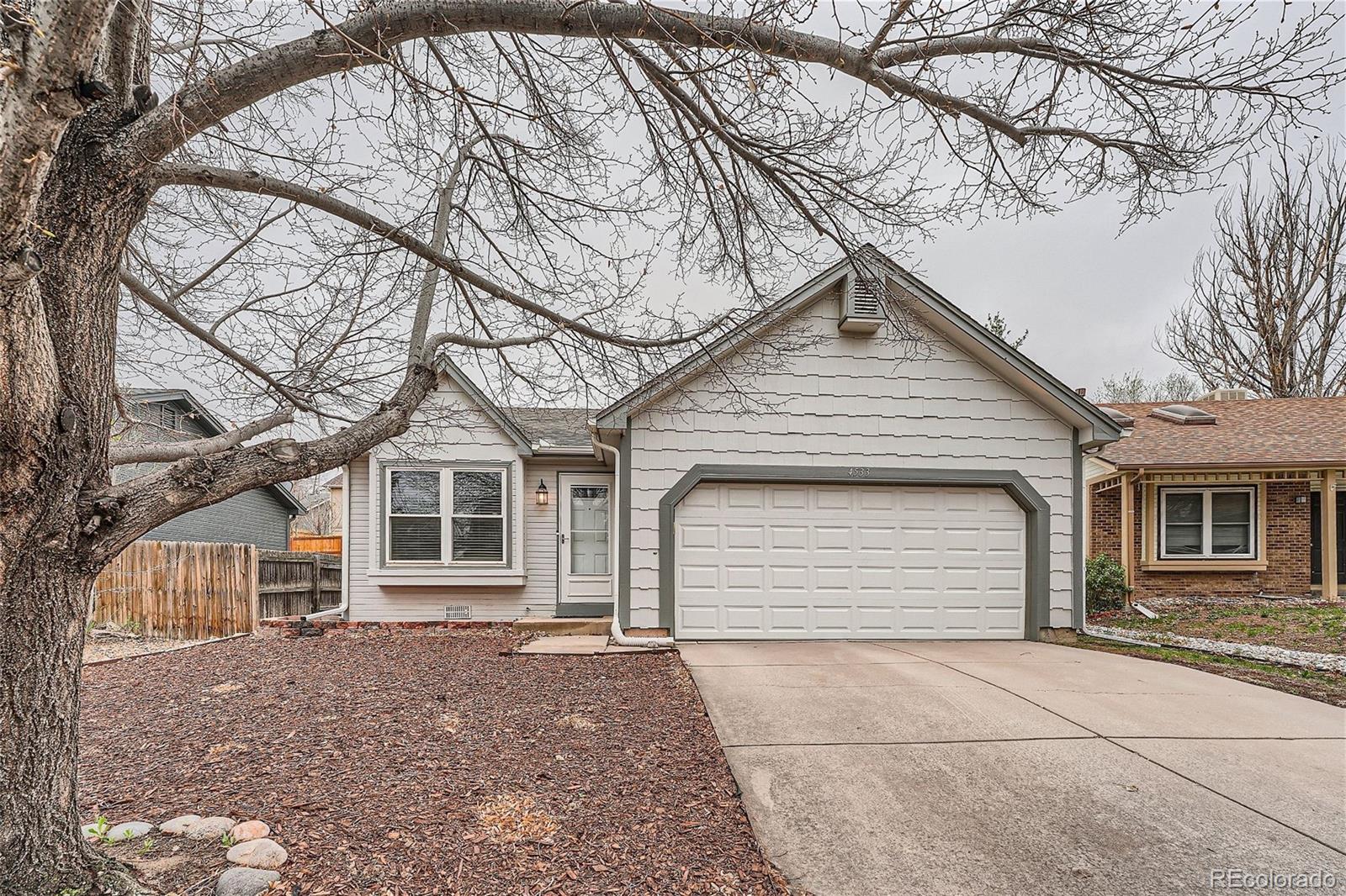 MLS Image #0 for 4533 s richfield street,aurora, Colorado