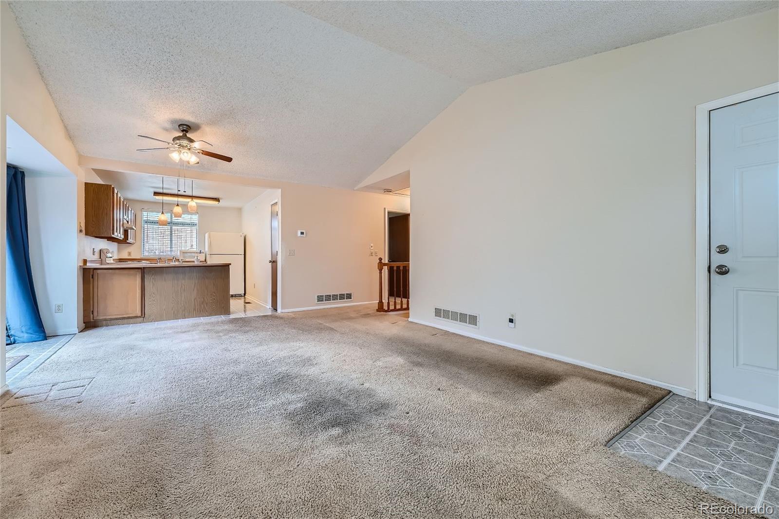 MLS Image #3 for 4533 s richfield street,aurora, Colorado