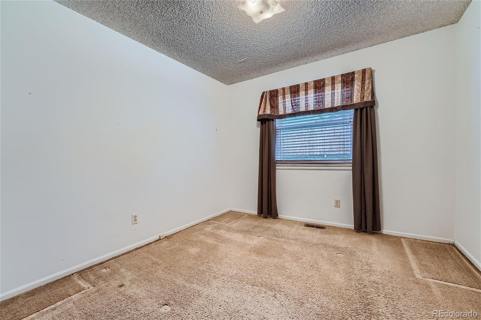 MLS Image #8 for 4533 s richfield street,aurora, Colorado