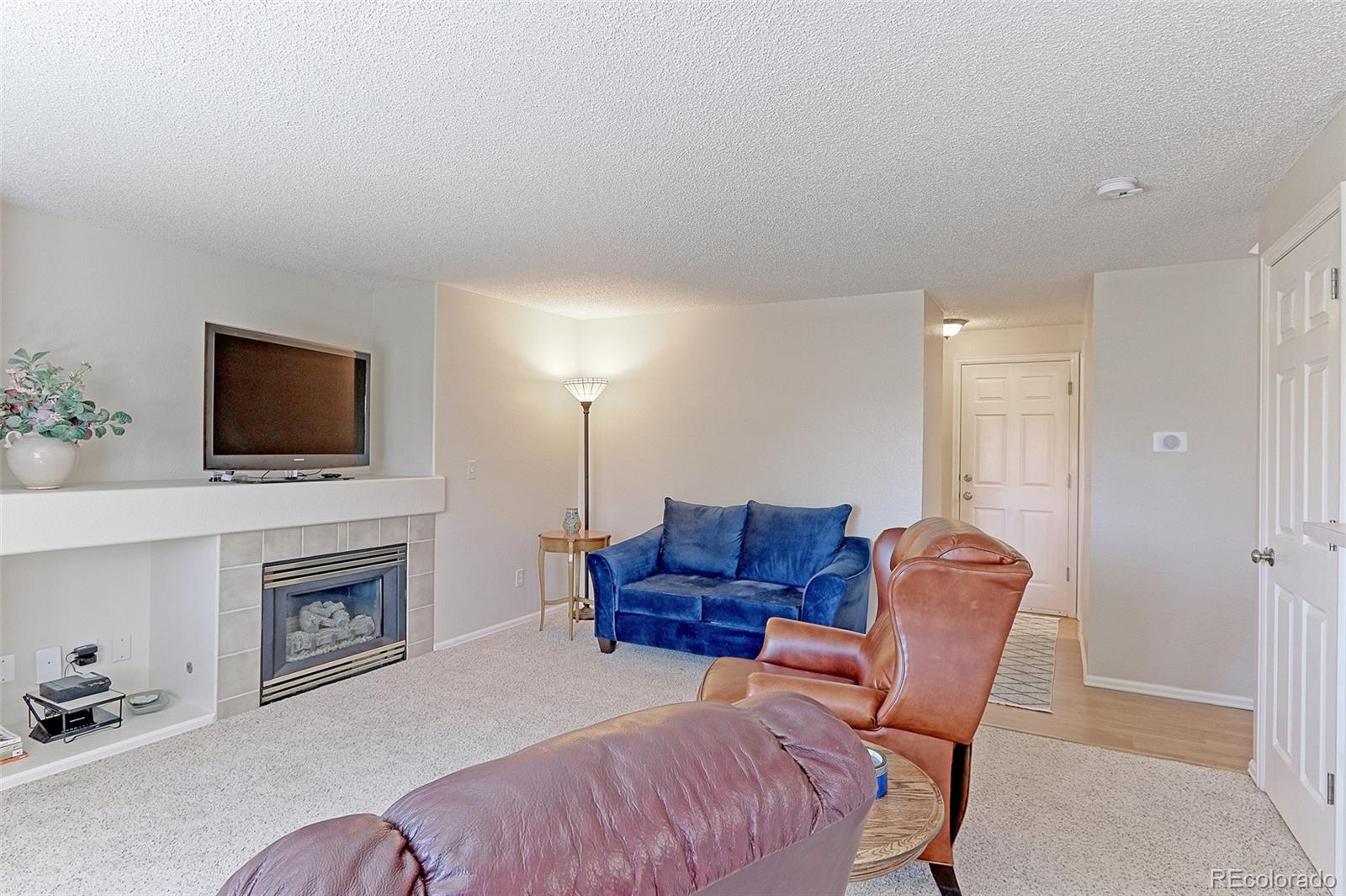 MLS Image #12 for 1423  morningside drive,longmont, Colorado