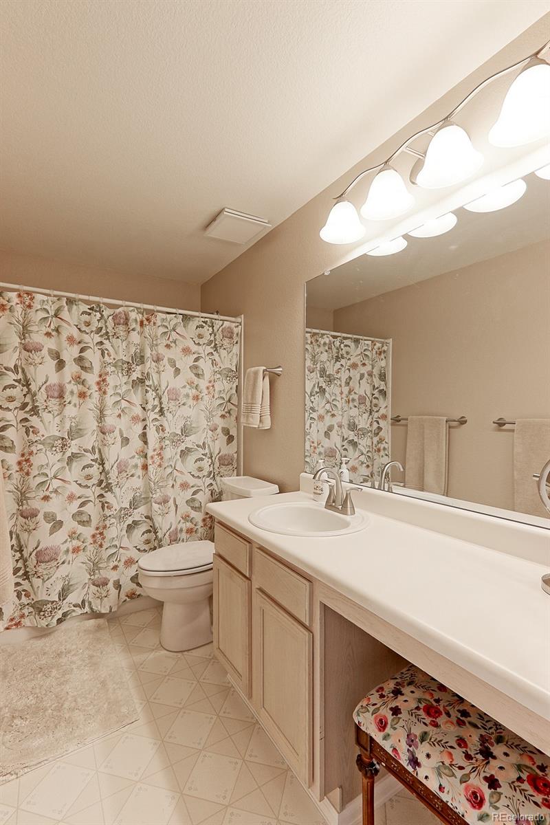 MLS Image #16 for 1423  morningside drive,longmont, Colorado