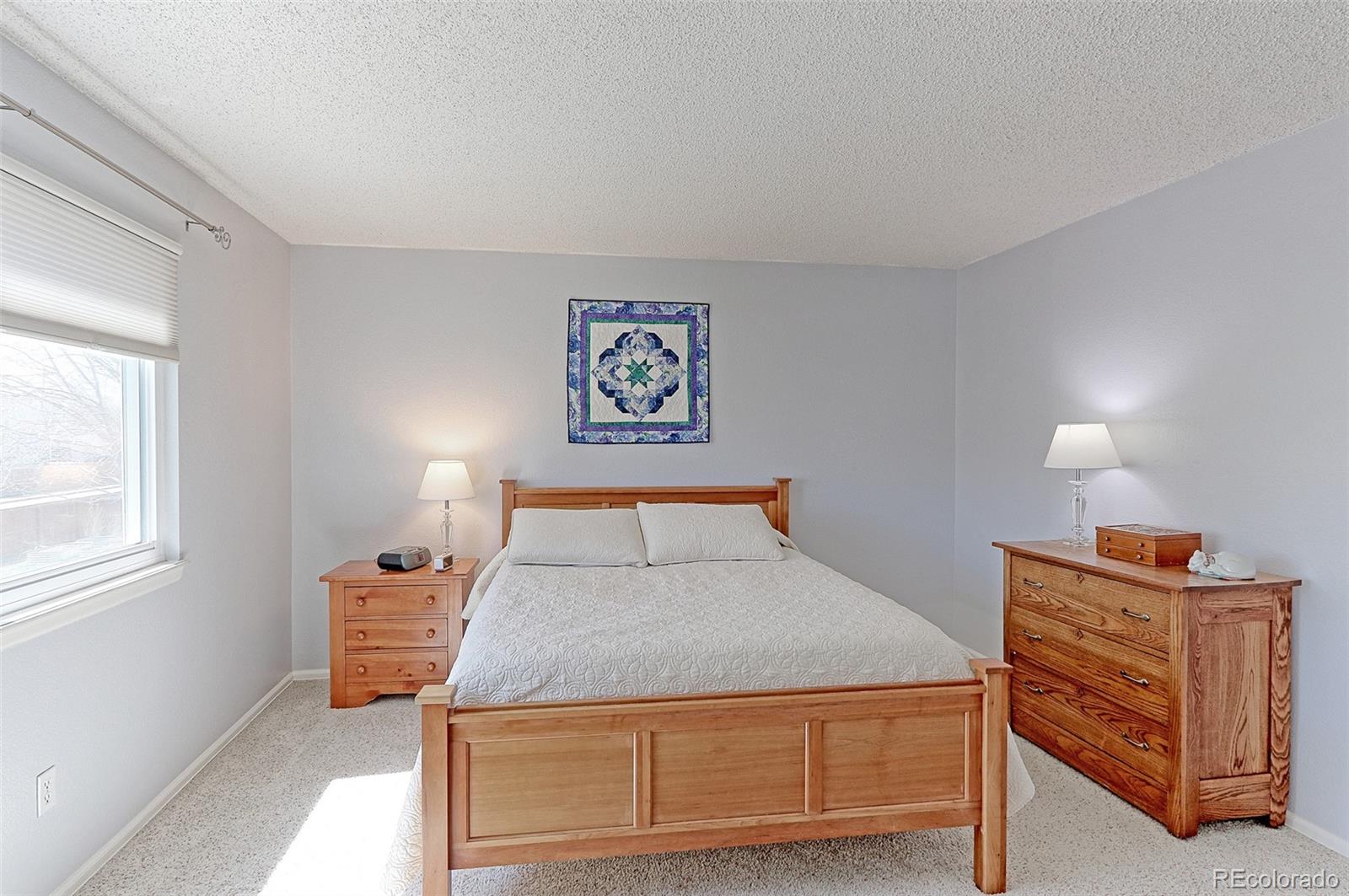 MLS Image #18 for 1423  morningside drive,longmont, Colorado