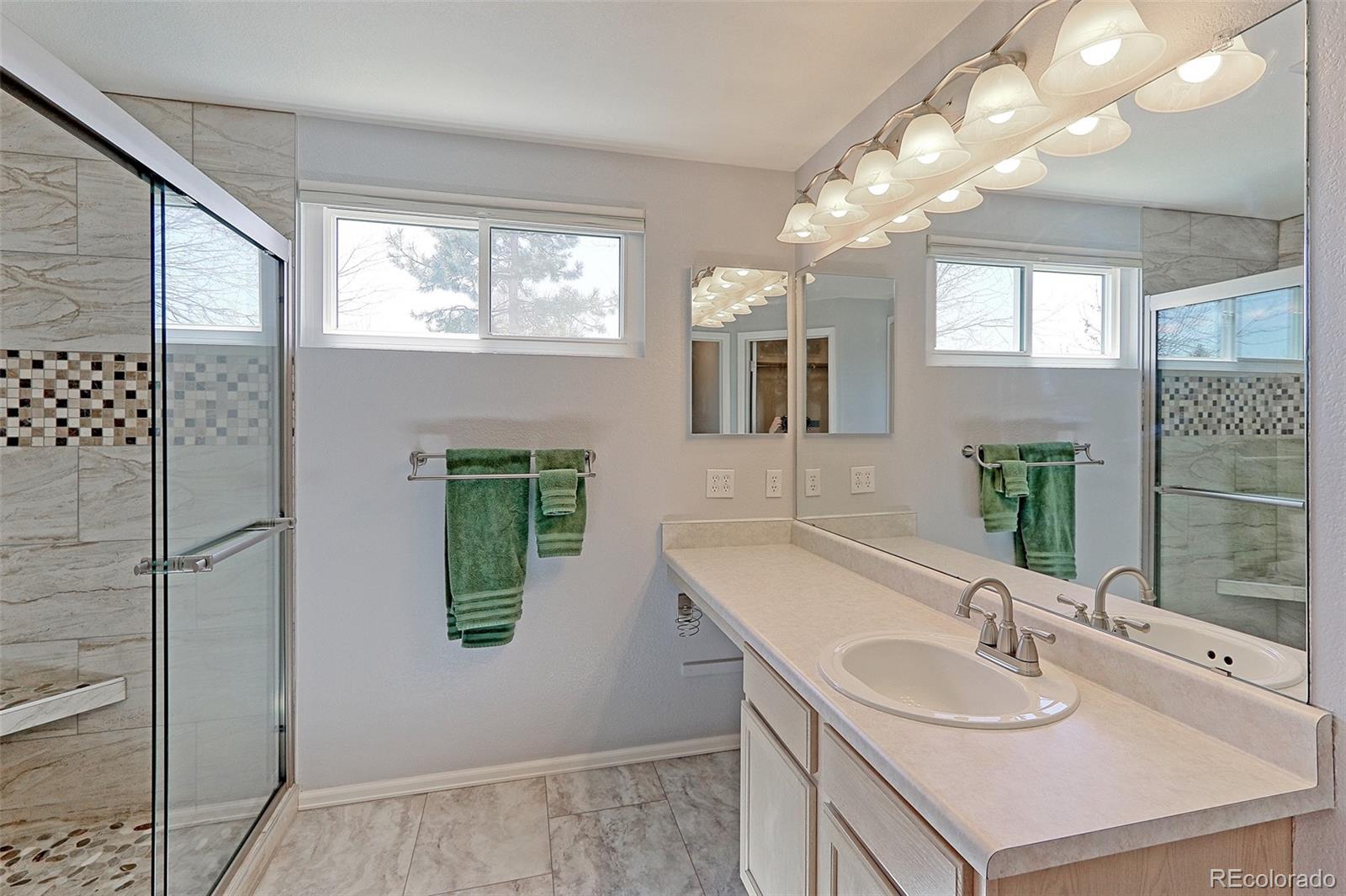 MLS Image #20 for 1423  morningside drive,longmont, Colorado