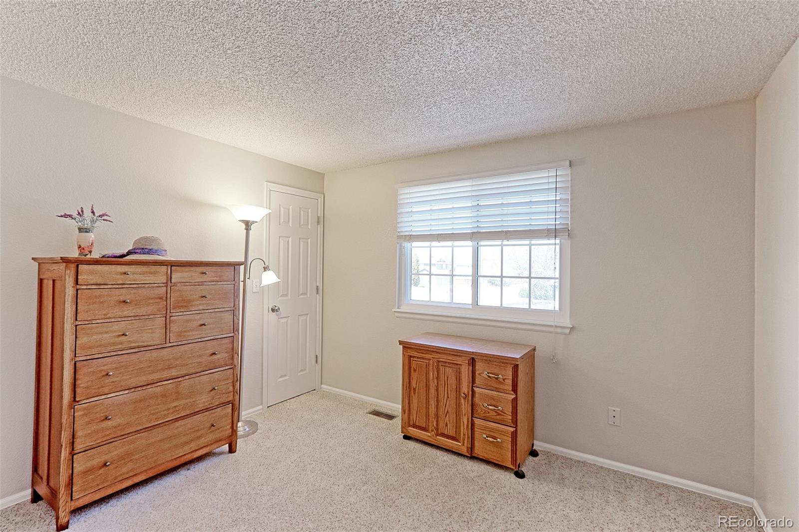 MLS Image #21 for 1423  morningside drive,longmont, Colorado