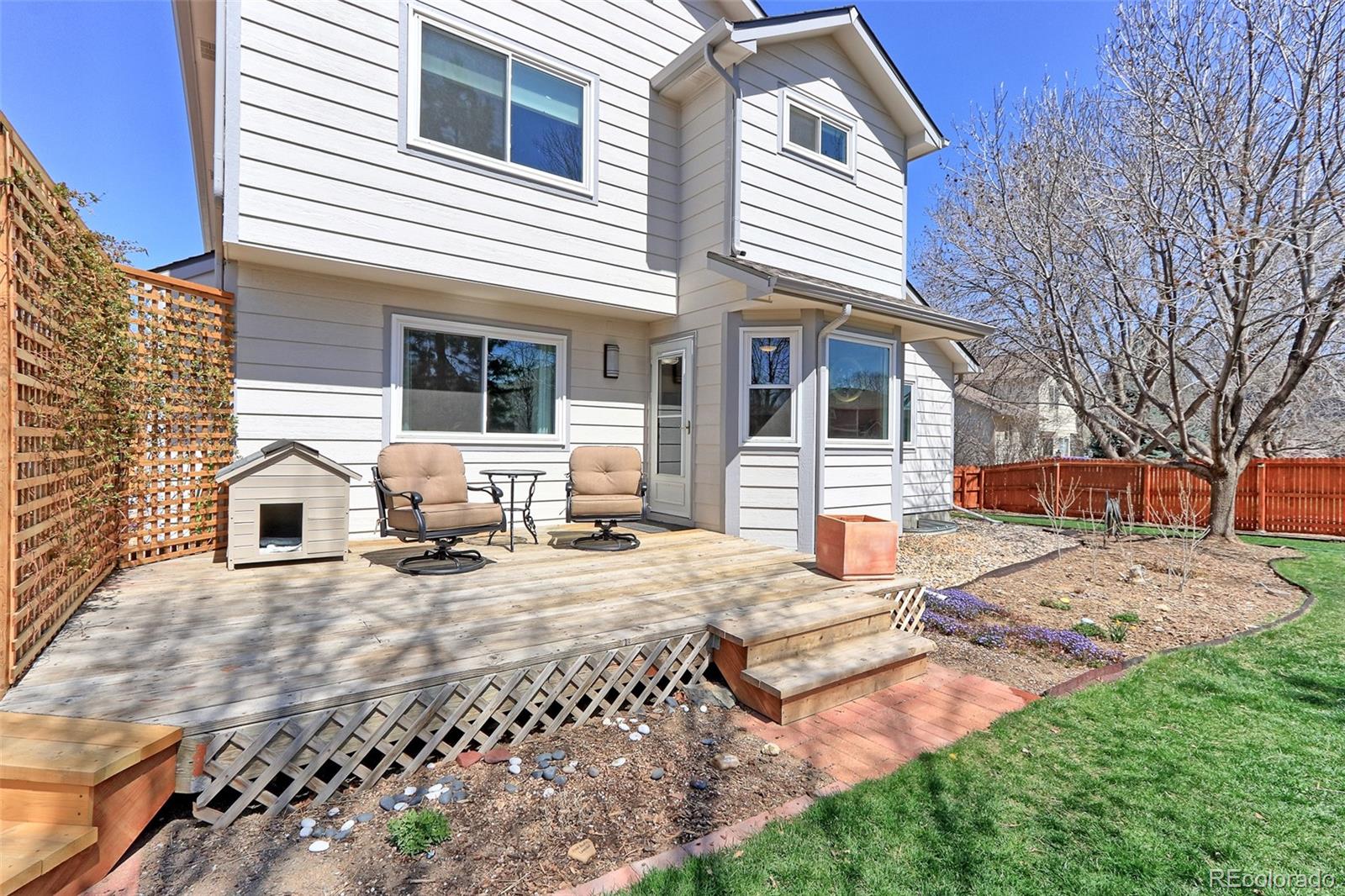 MLS Image #27 for 1423  morningside drive,longmont, Colorado