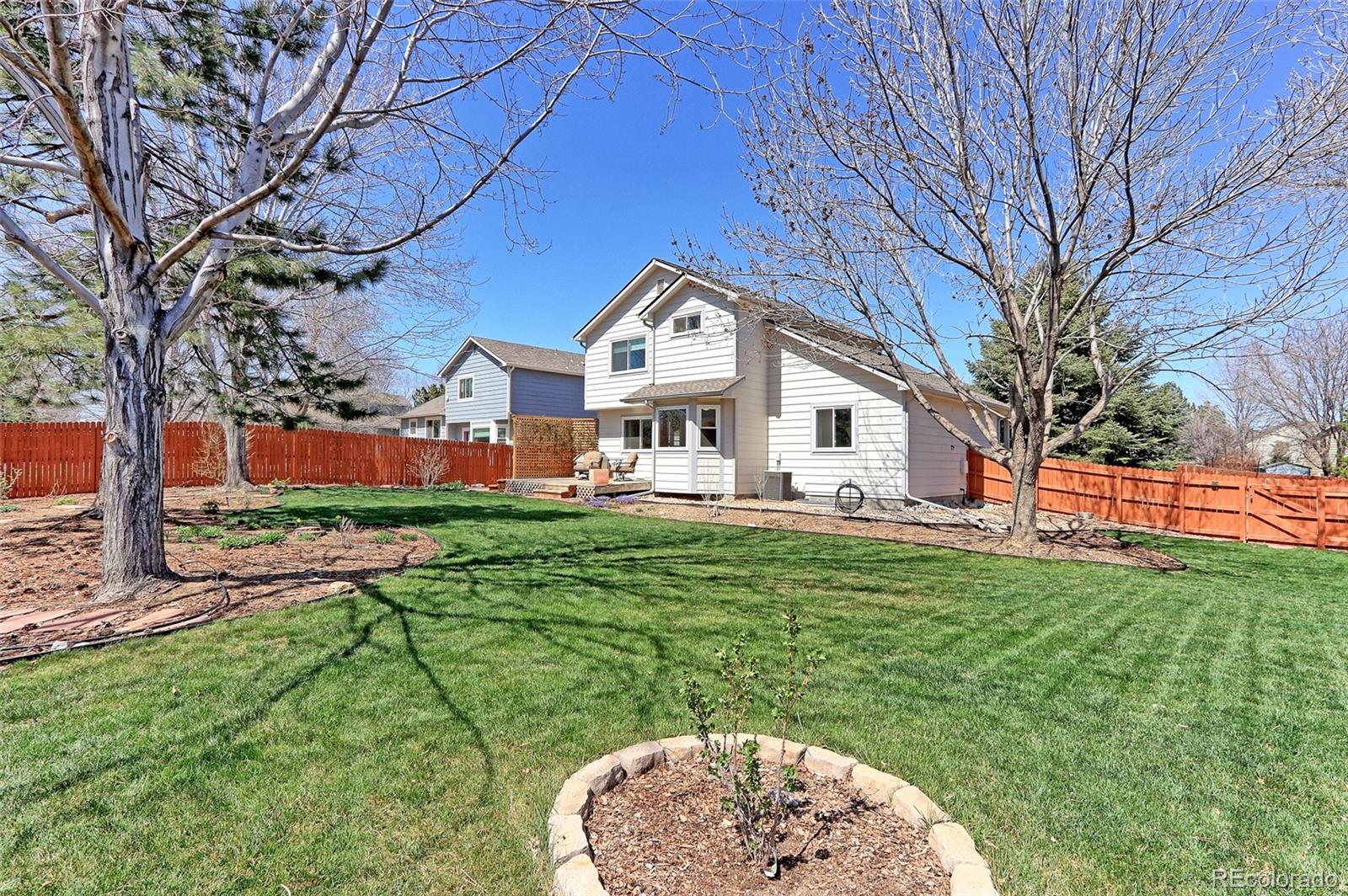 MLS Image #30 for 1423  morningside drive,longmont, Colorado