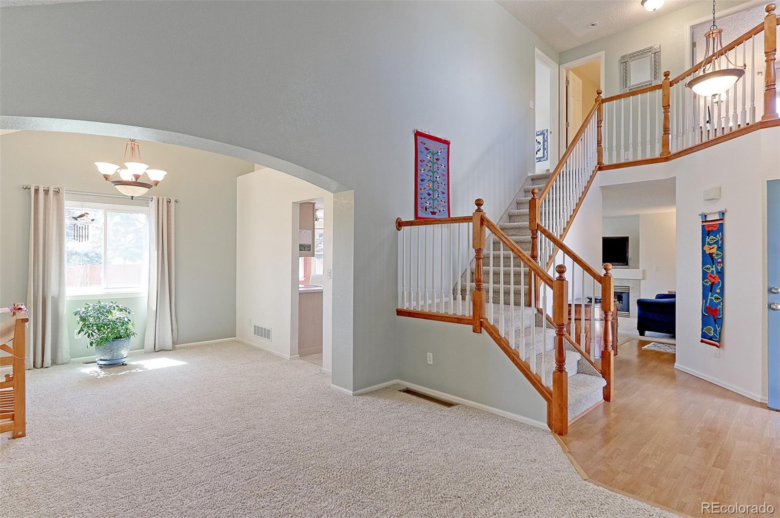 MLS Image #5 for 1423  morningside drive,longmont, Colorado