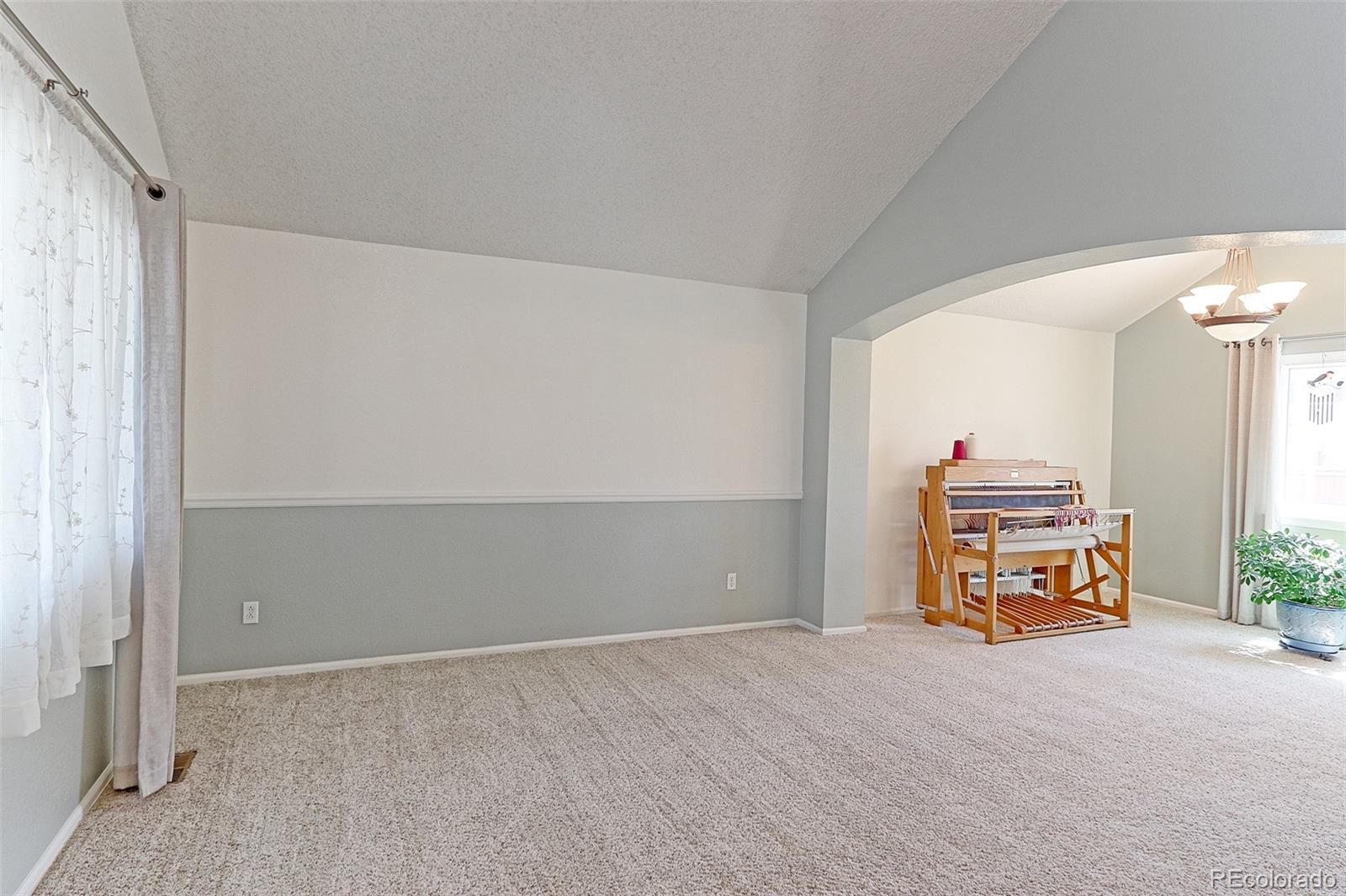 MLS Image #6 for 1423  morningside drive,longmont, Colorado