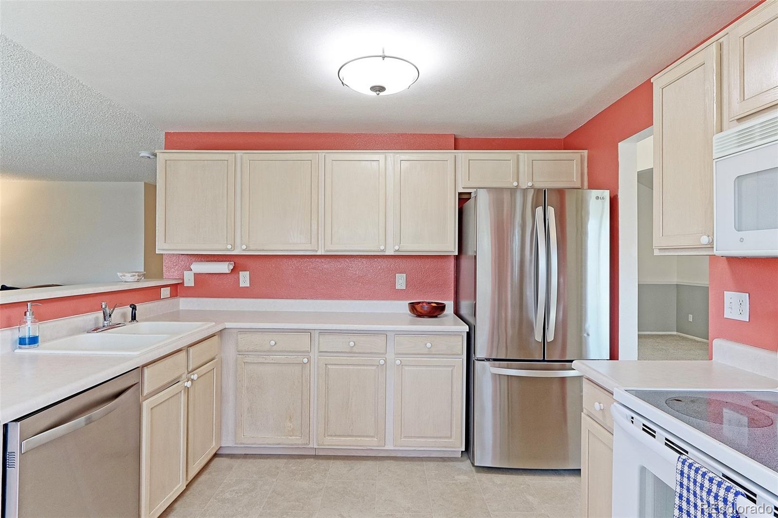 MLS Image #8 for 1423  morningside drive,longmont, Colorado