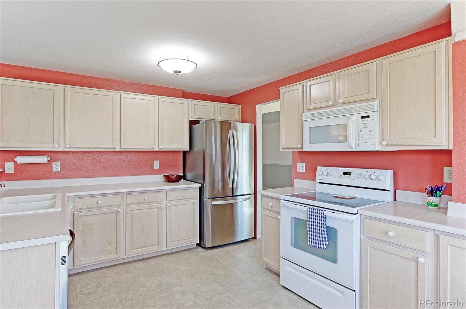 MLS Image #9 for 1423  morningside drive,longmont, Colorado