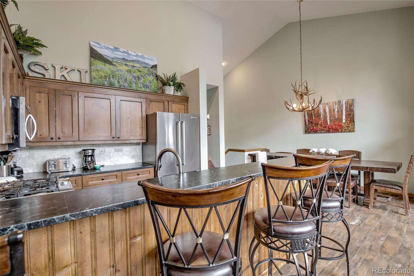 MLS Image #11 for 315 s park avenue,breckenridge, Colorado